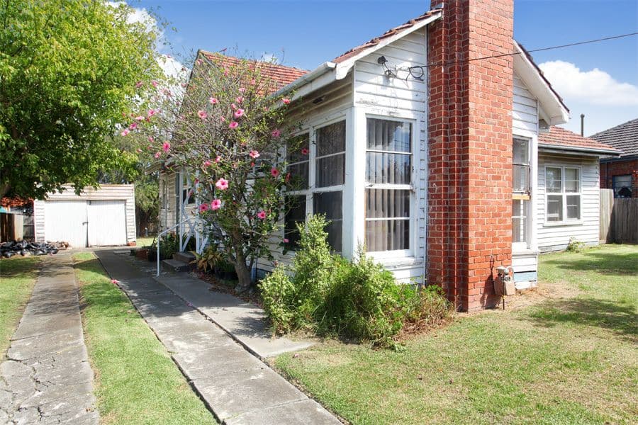 97 The Avenue, SPOTSWOOD VIC 3015, Spotswood - Image 1