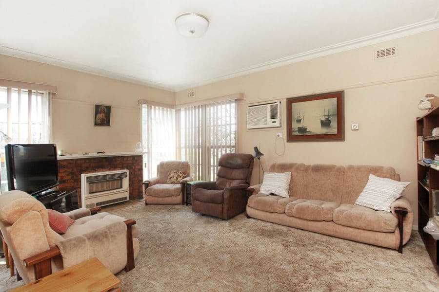 97 The Avenue, SPOTSWOOD VIC 3015, Spotswood - Thumbnail 2