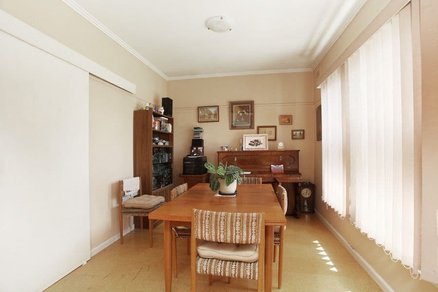 97 The Avenue, SPOTSWOOD VIC 3015, Spotswood - Thumbnail 3