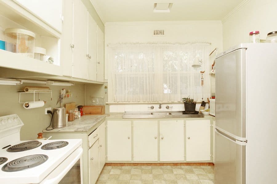 97 The Avenue, SPOTSWOOD VIC 3015, Spotswood - Thumbnail 4