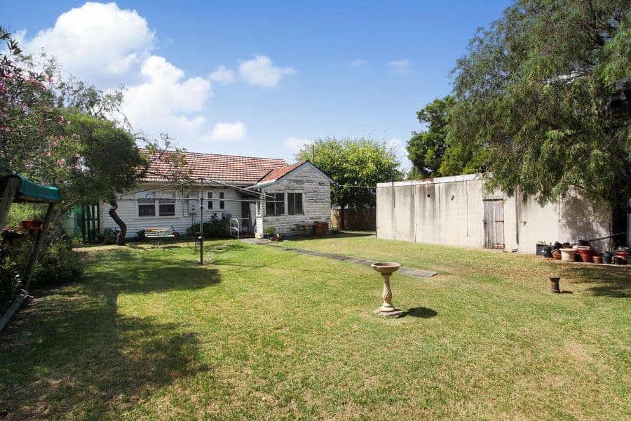 97 The Avenue, SPOTSWOOD VIC 3015, Spotswood - Thumbnail 5