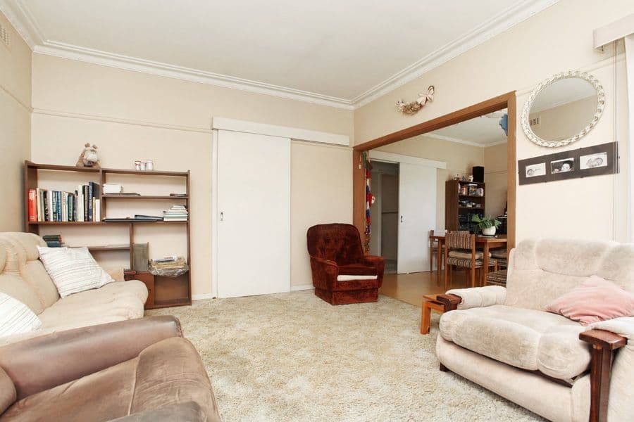 97 The Avenue, SPOTSWOOD VIC 3015, Spotswood - Thumbnail 6