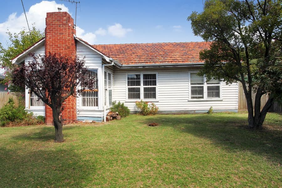 97 The Avenue, SPOTSWOOD VIC 3015, Spotswood - Thumbnail 7
