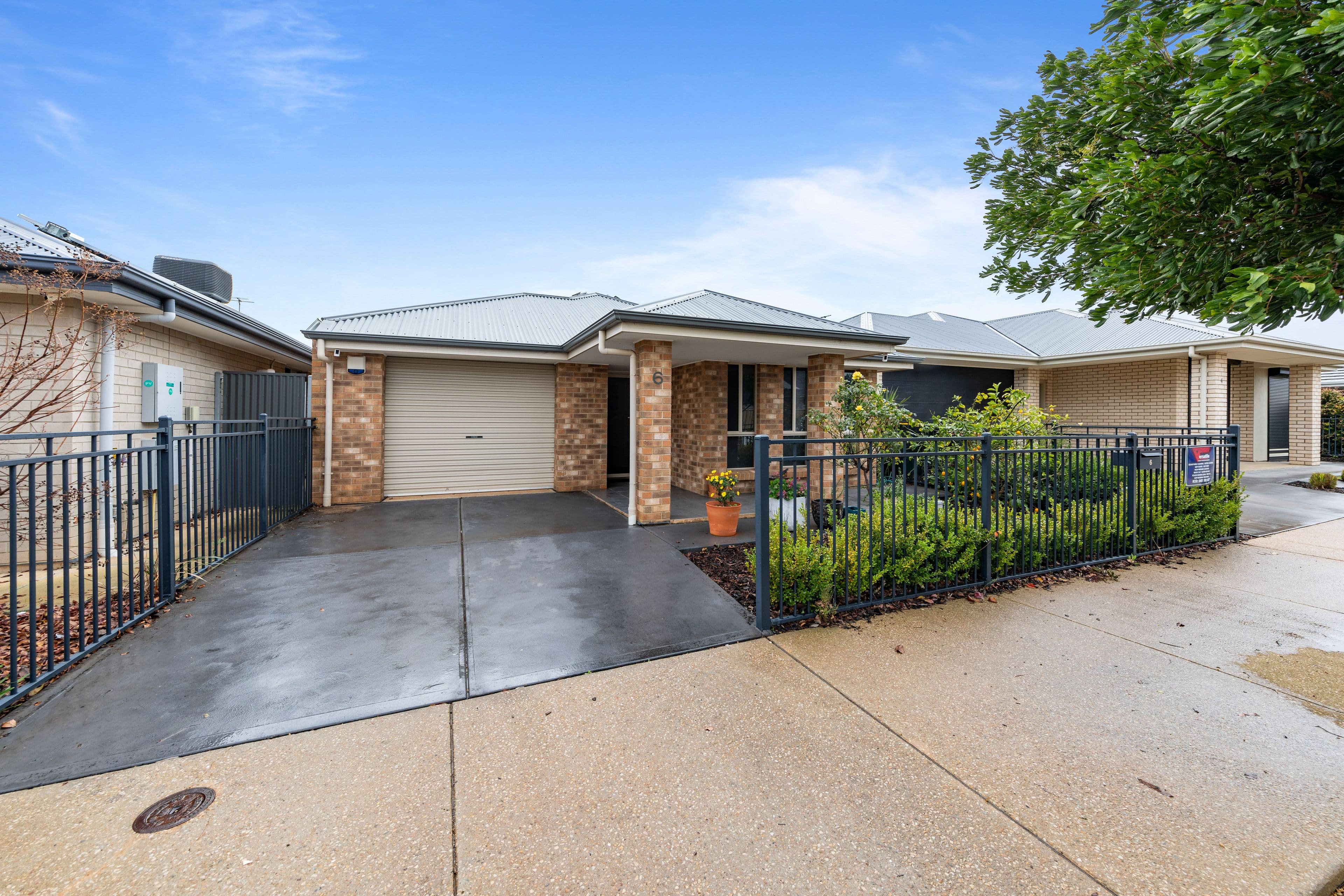6 Newchurch Street, Munno Para SA 5115, Munno Para - Thumbnail 2