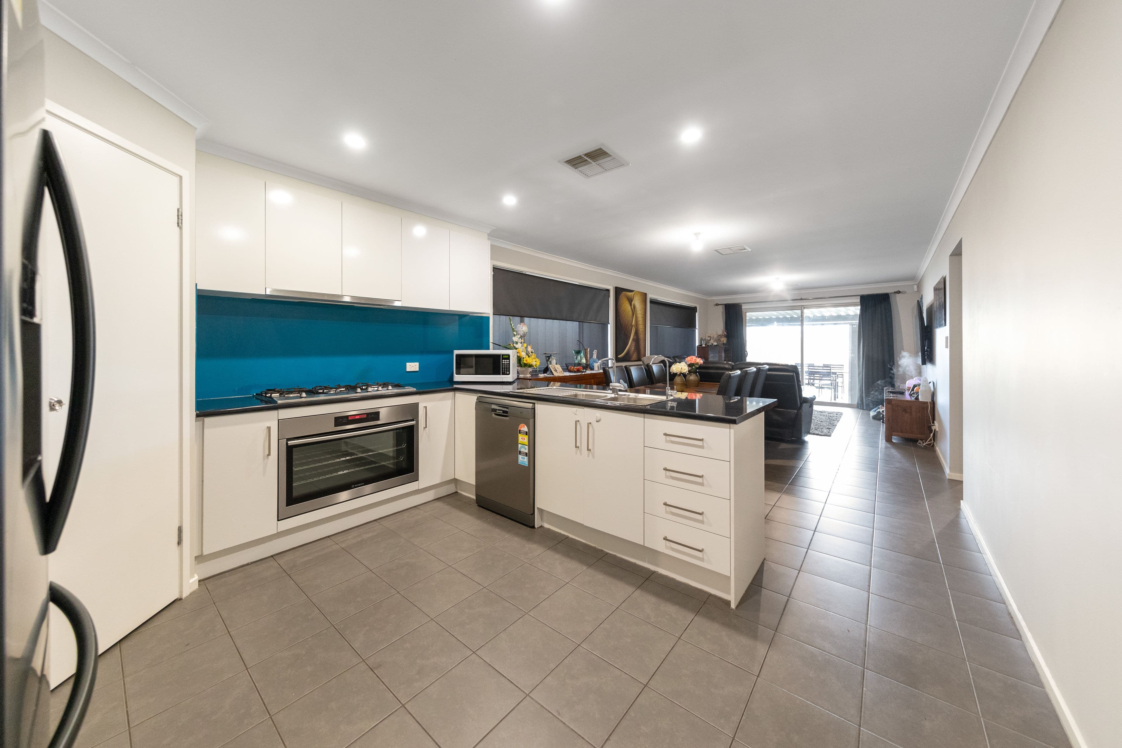 6 Newchurch Street, Munno Para SA 5115, Munno Para - Thumbnail 3