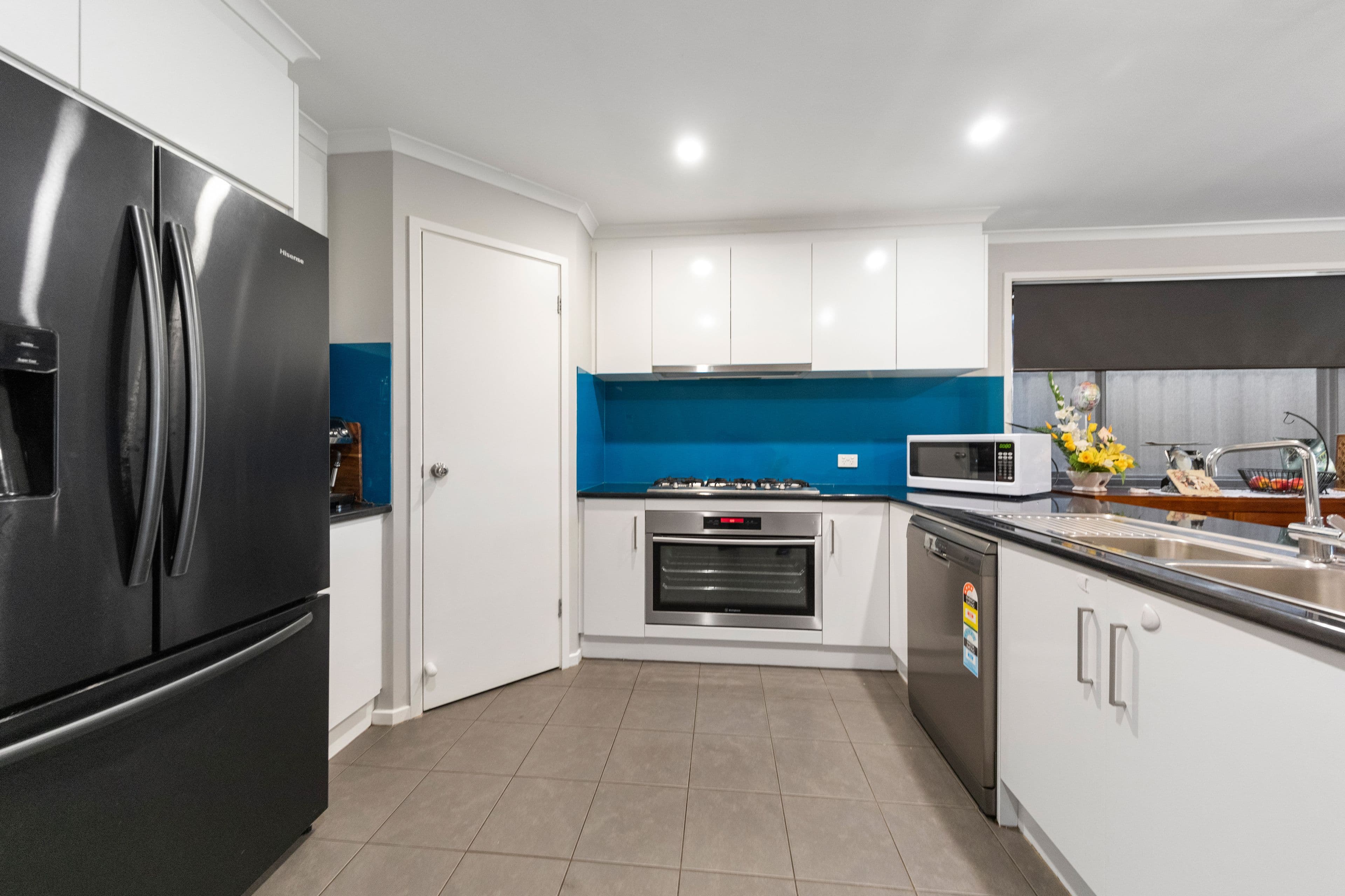 6 Newchurch Street, Munno Para SA 5115, Munno Para - Thumbnail 4