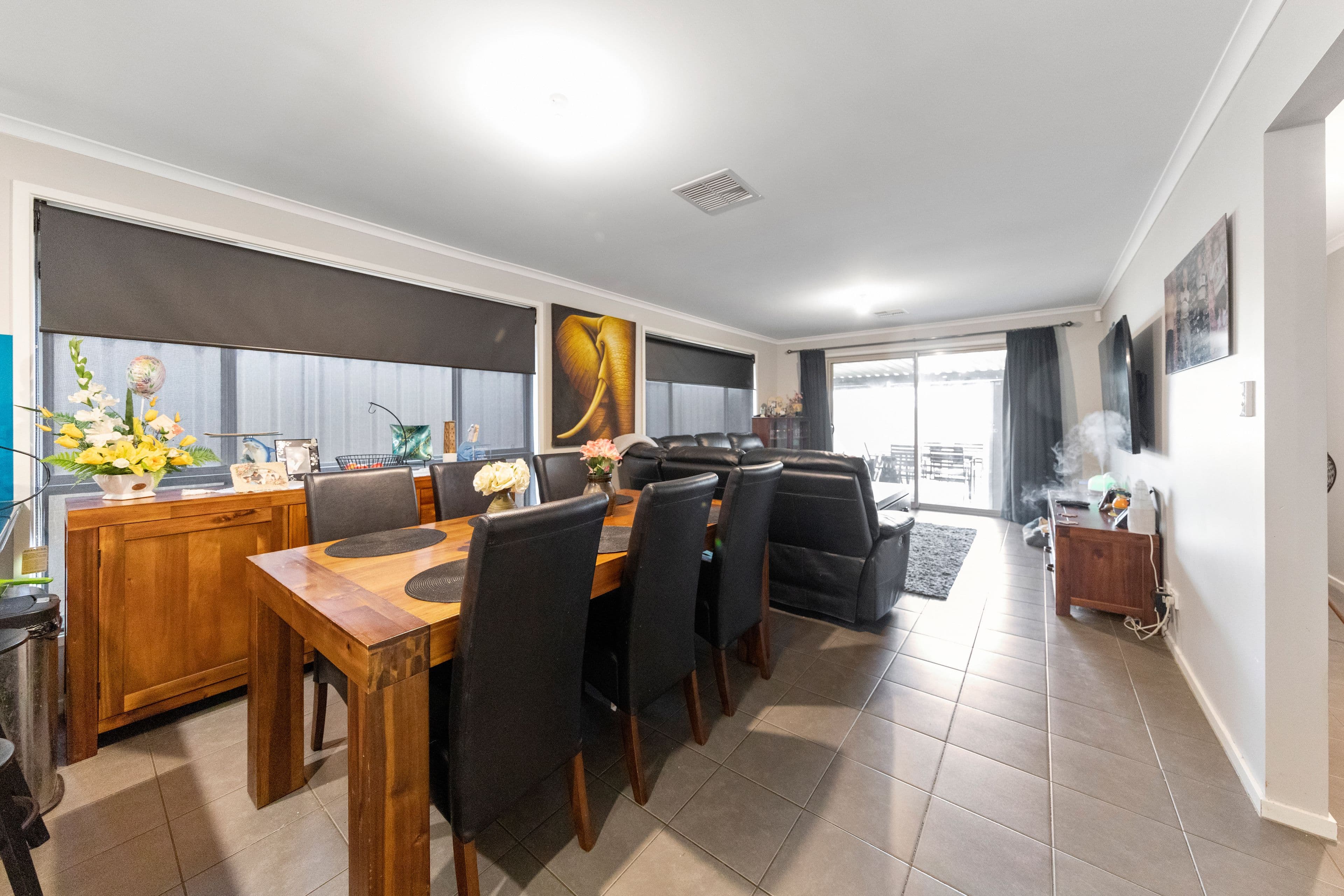 6 Newchurch Street, Munno Para SA 5115, Munno Para - Thumbnail 5