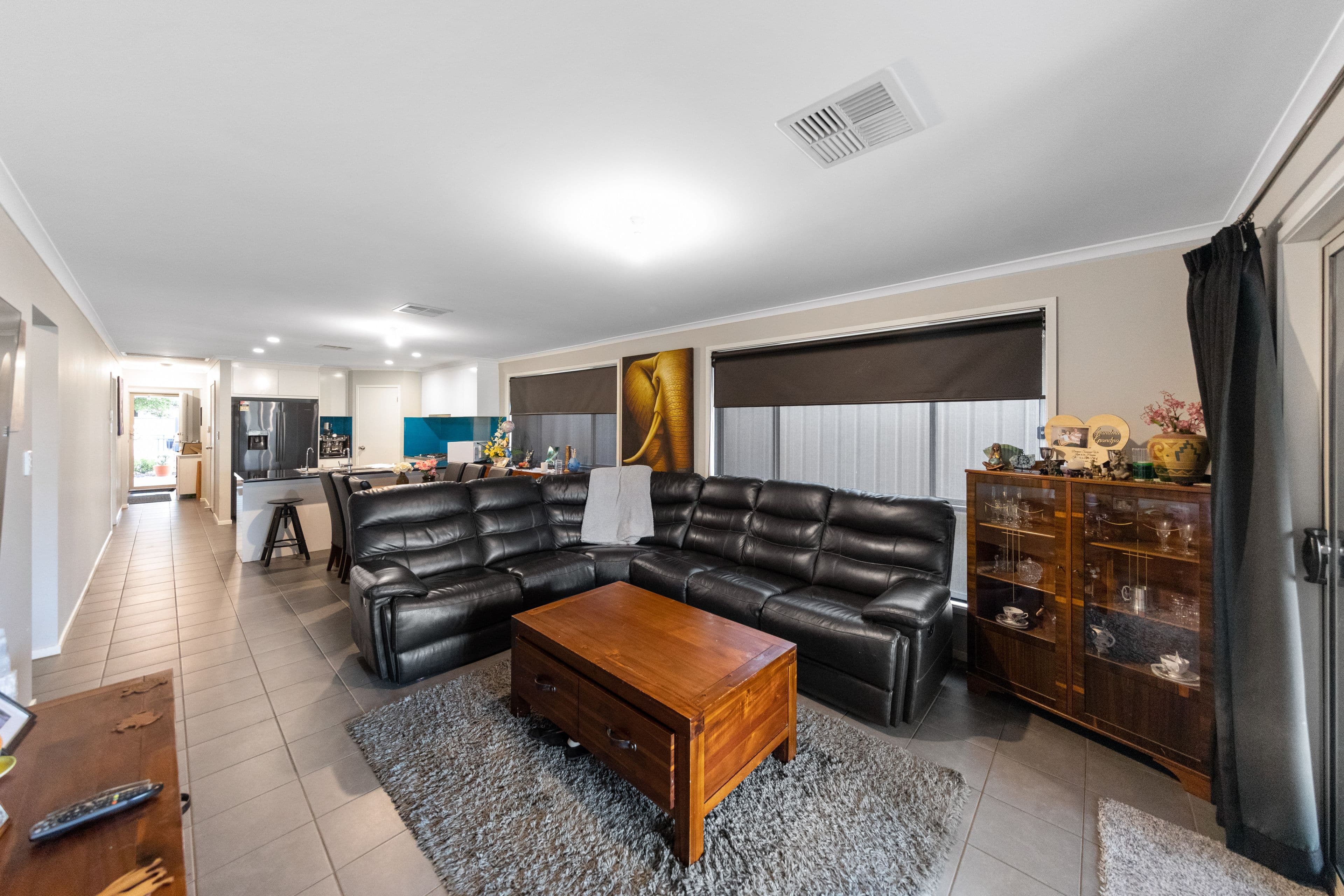 6 Newchurch Street, Munno Para SA 5115, Munno Para - Thumbnail 6