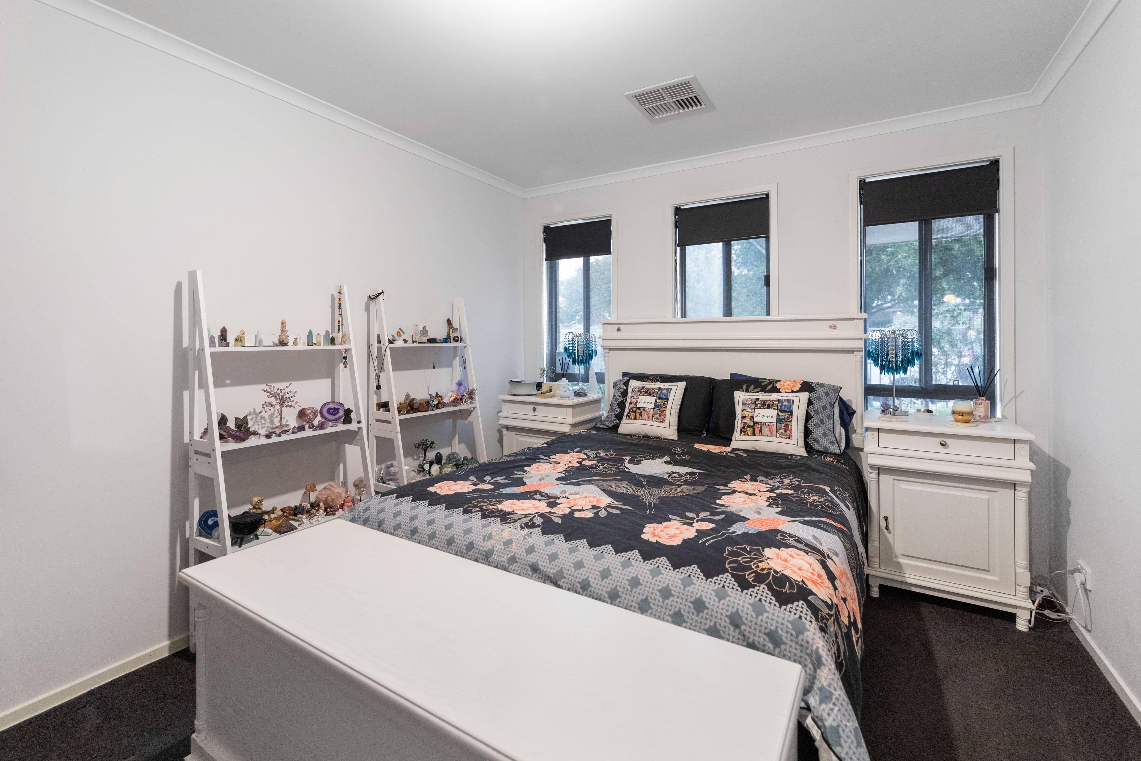 6 Newchurch Street, Munno Para SA 5115, Munno Para - Thumbnail 7