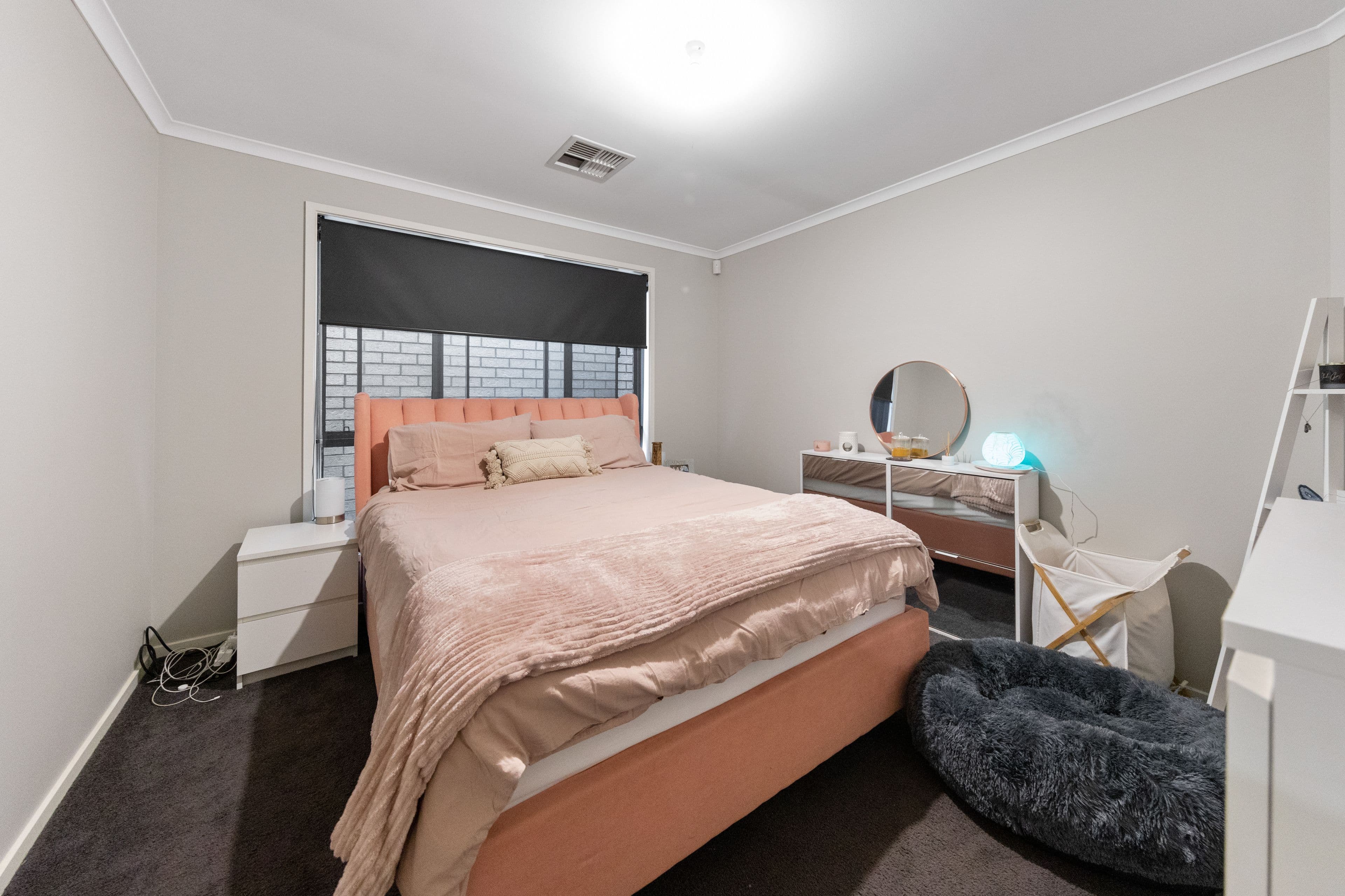 6 Newchurch Street, Munno Para SA 5115, Munno Para - Thumbnail 8