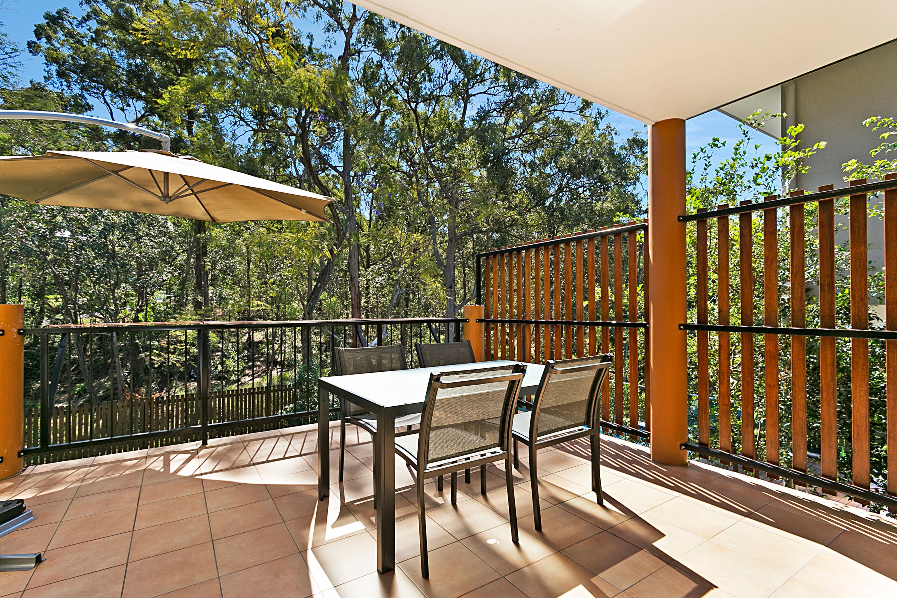 28 Baty Street, St Lucia QLD 4067, St Lucia - Image 1