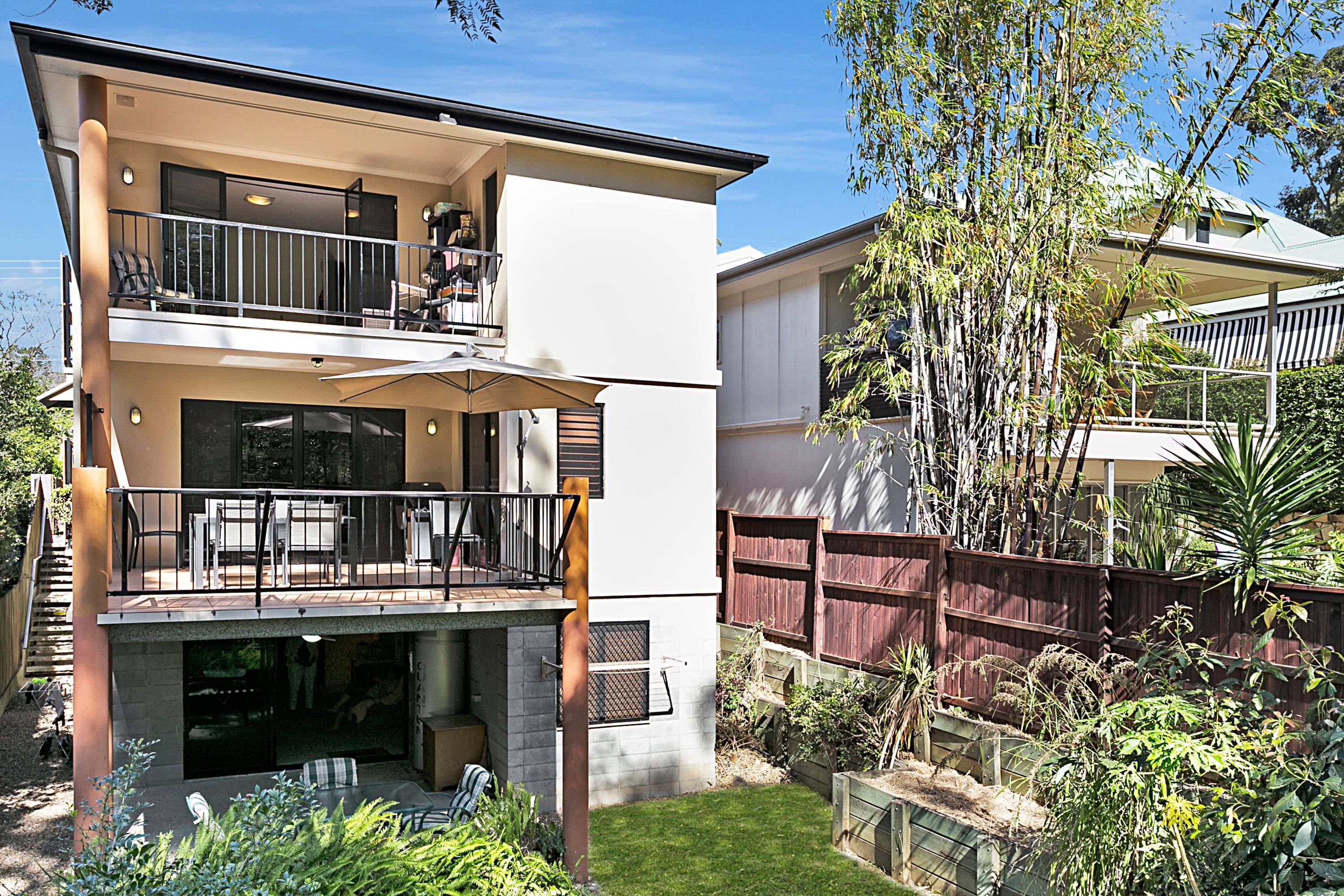 28 Baty Street, St Lucia QLD 4067, St Lucia - Thumbnail 3