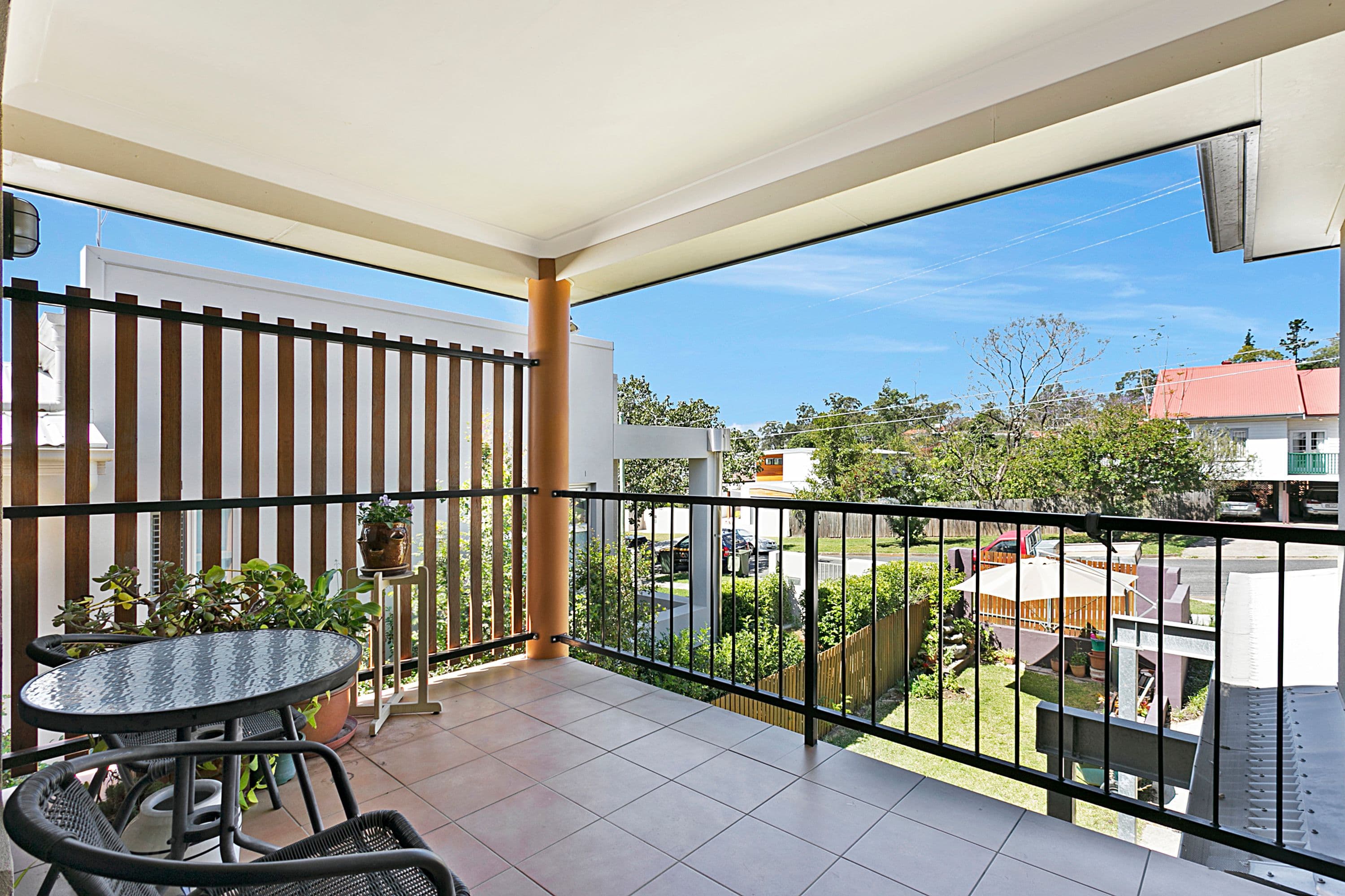 28 Baty Street, St Lucia QLD 4067, St Lucia - Thumbnail 4