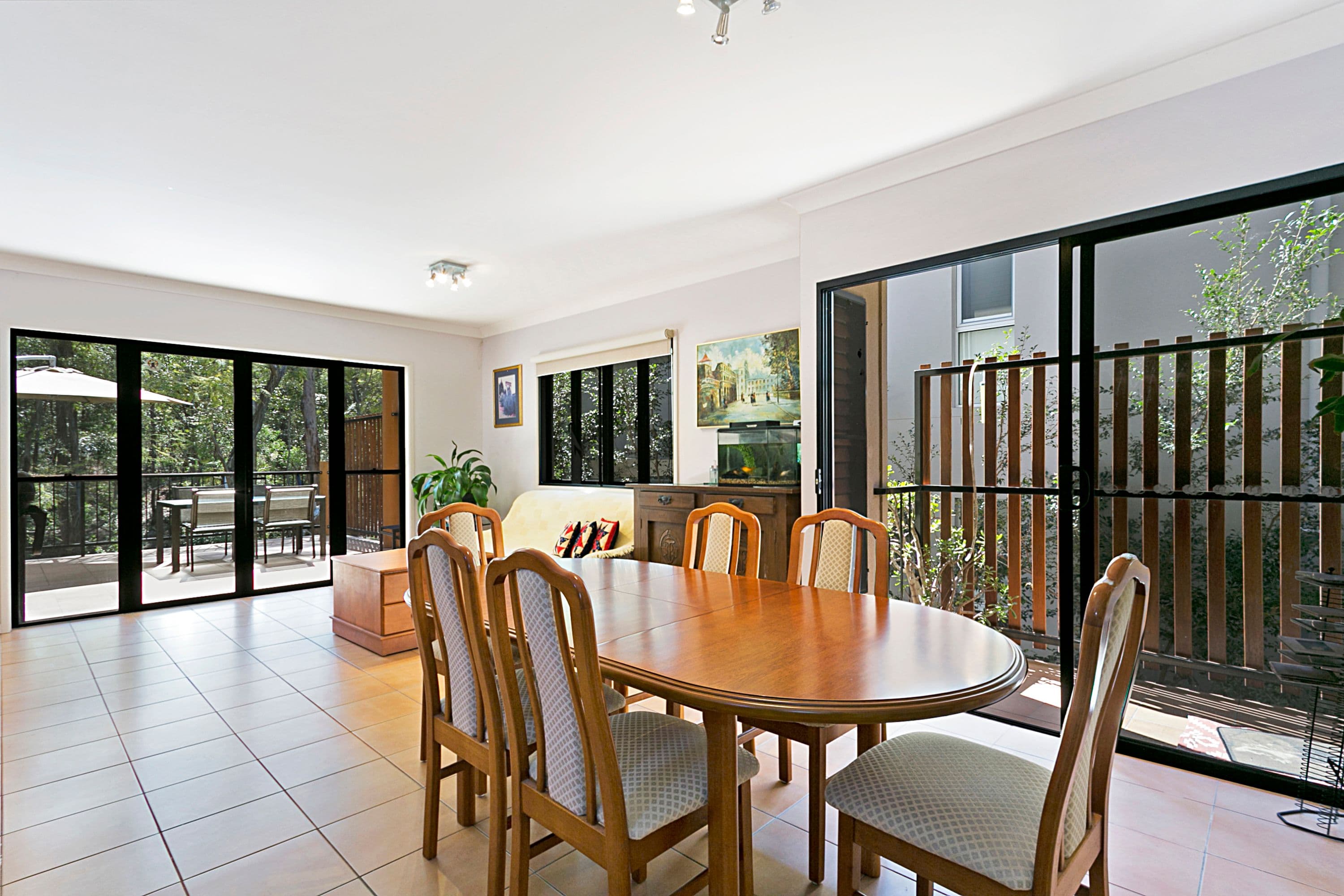 28 Baty Street, St Lucia QLD 4067, St Lucia - Thumbnail 5