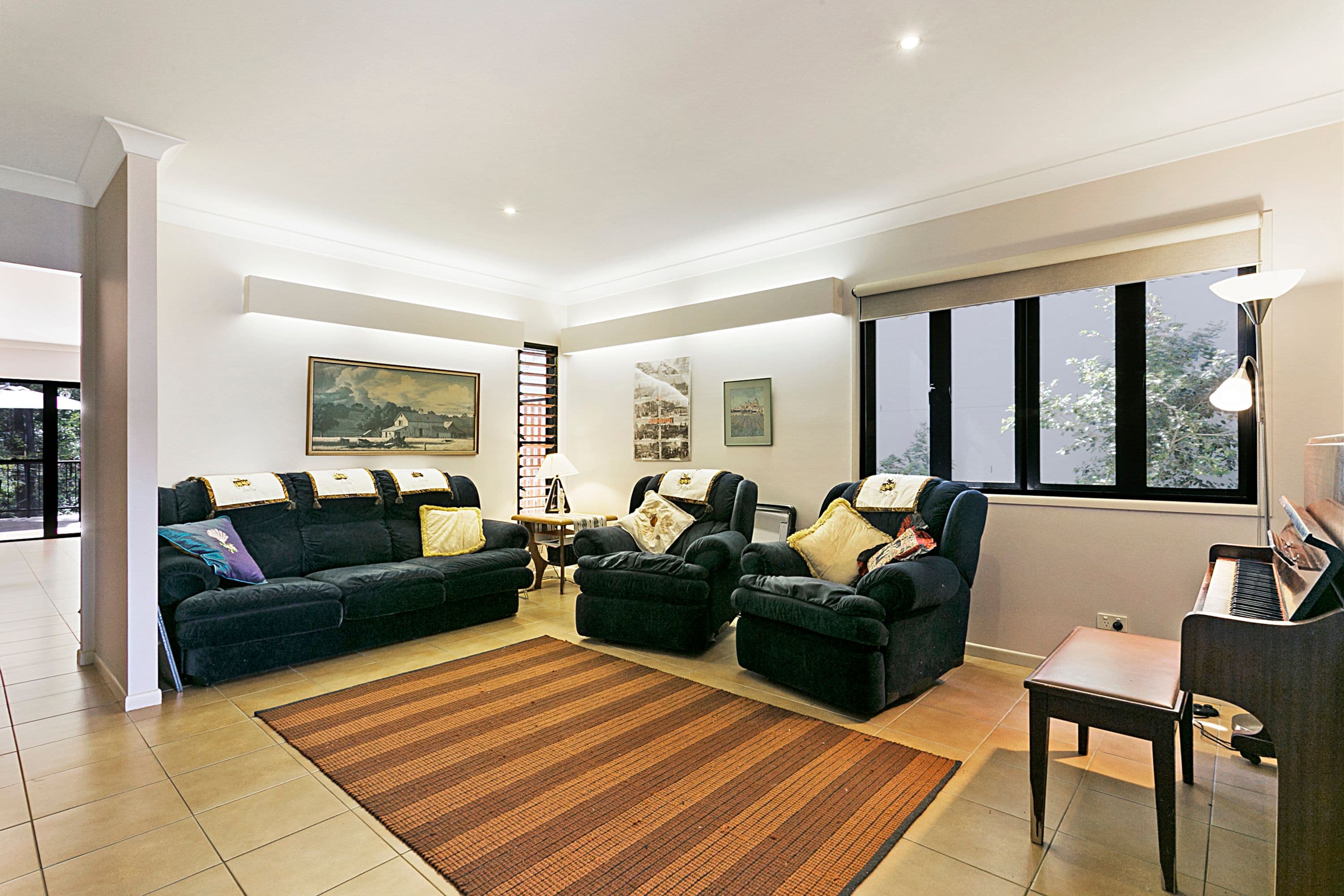 28 Baty Street, St Lucia QLD 4067, St Lucia - Thumbnail 6