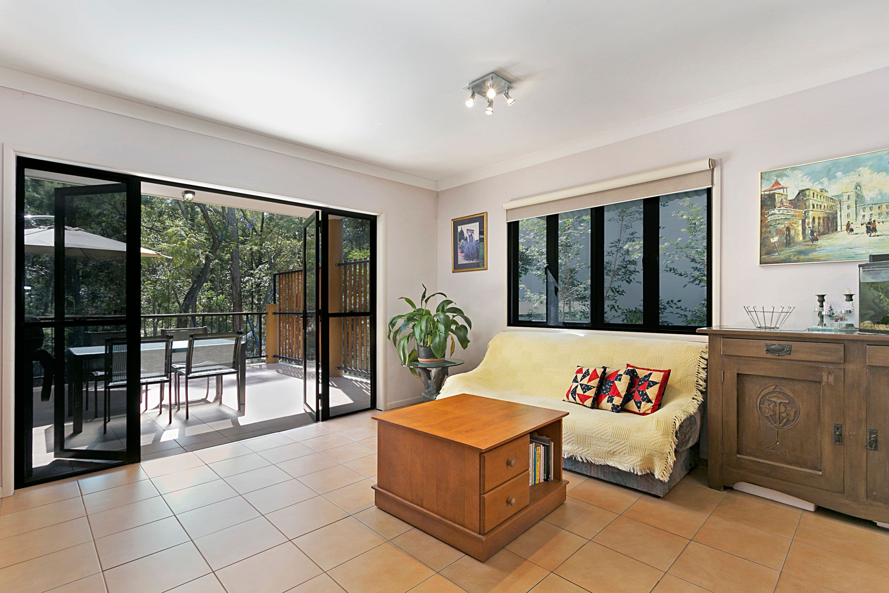 28 Baty Street, St Lucia QLD 4067, St Lucia - Thumbnail 8