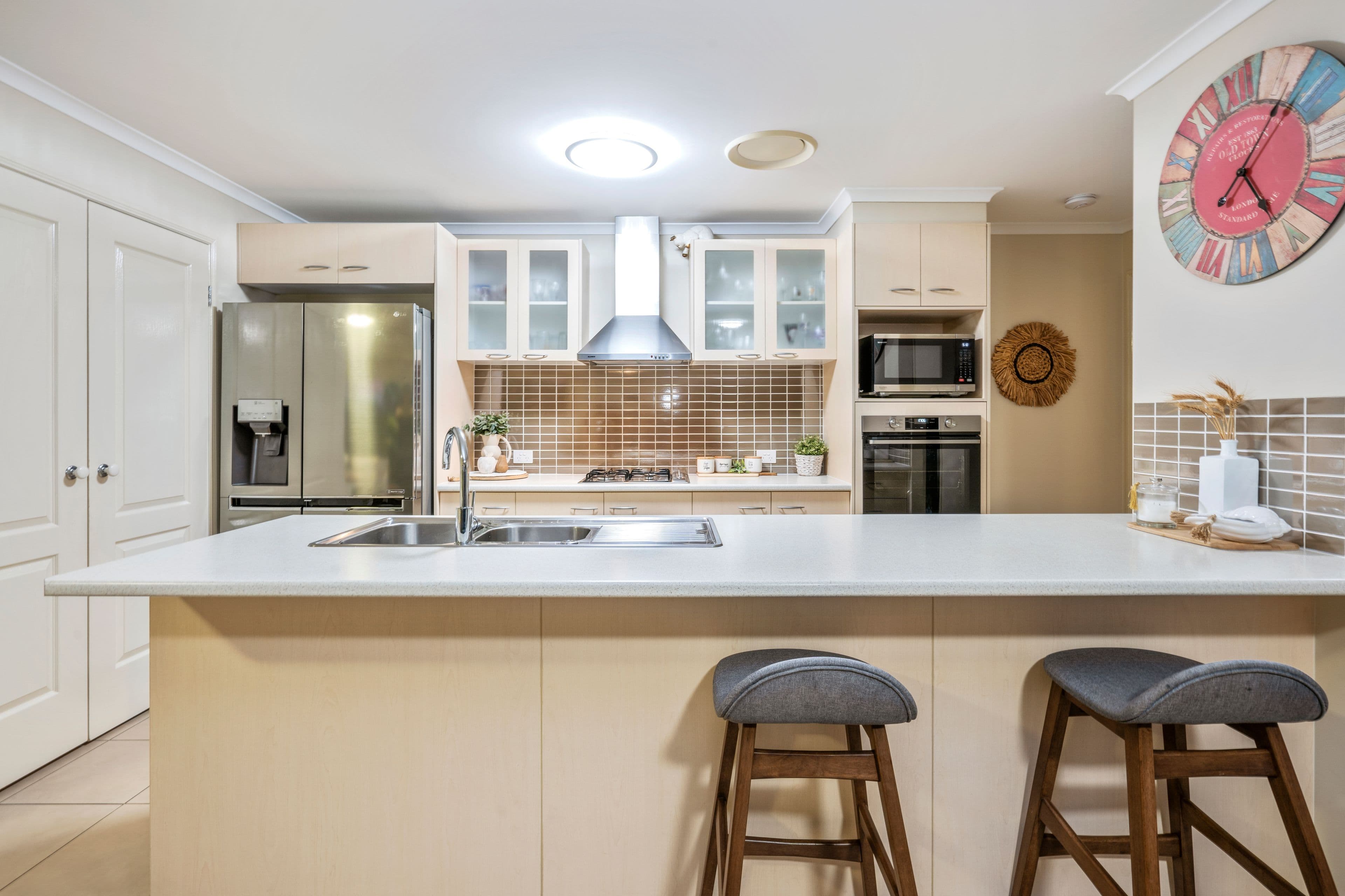 17 Kingsford Drive, Upper Coomera QLD 4209, Upper Coomera - Thumbnail 2
