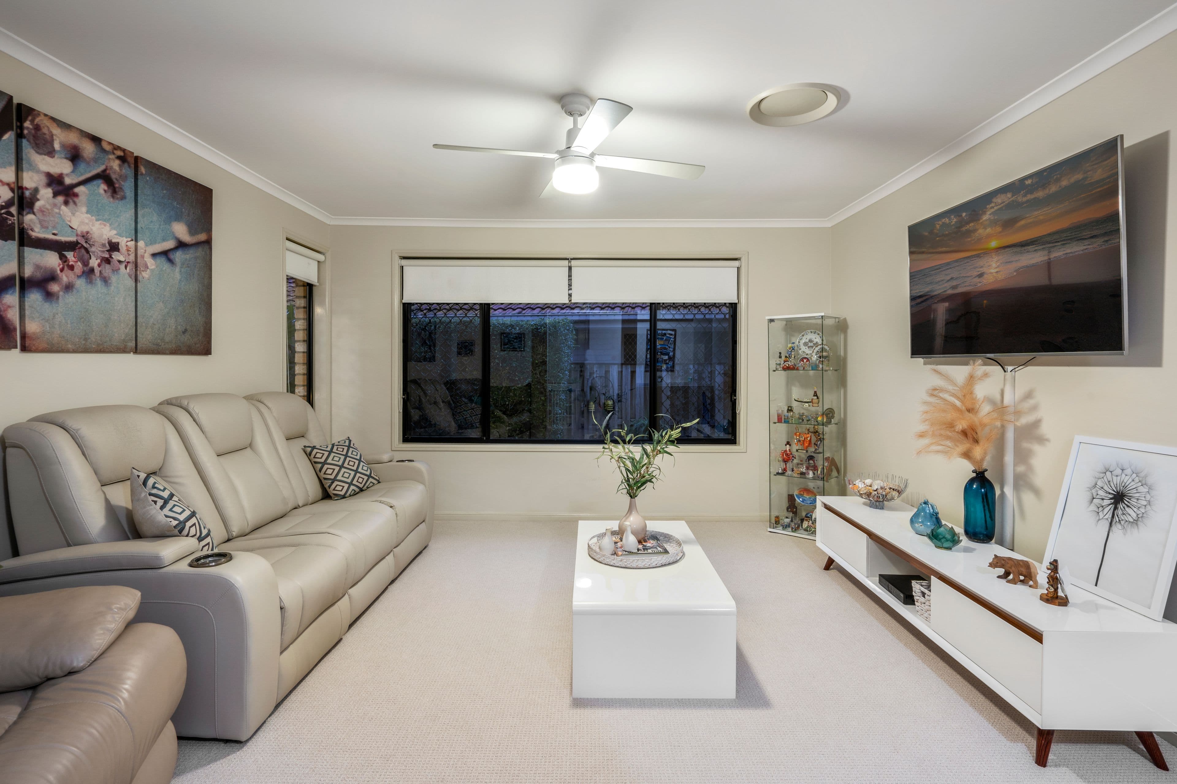 17 Kingsford Drive, Upper Coomera QLD 4209, Upper Coomera - Thumbnail 3