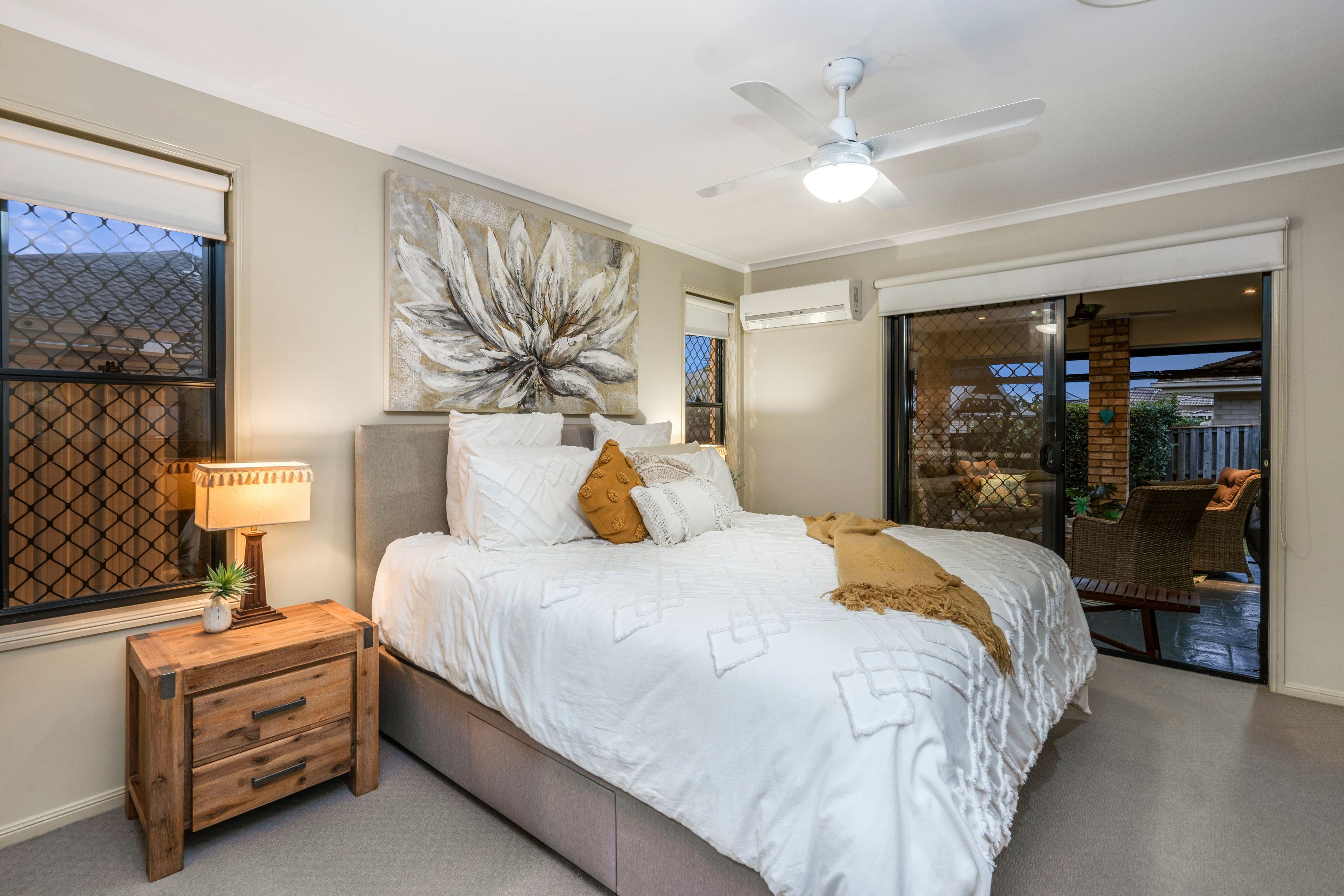 17 Kingsford Drive, Upper Coomera QLD 4209, Upper Coomera - Thumbnail 4