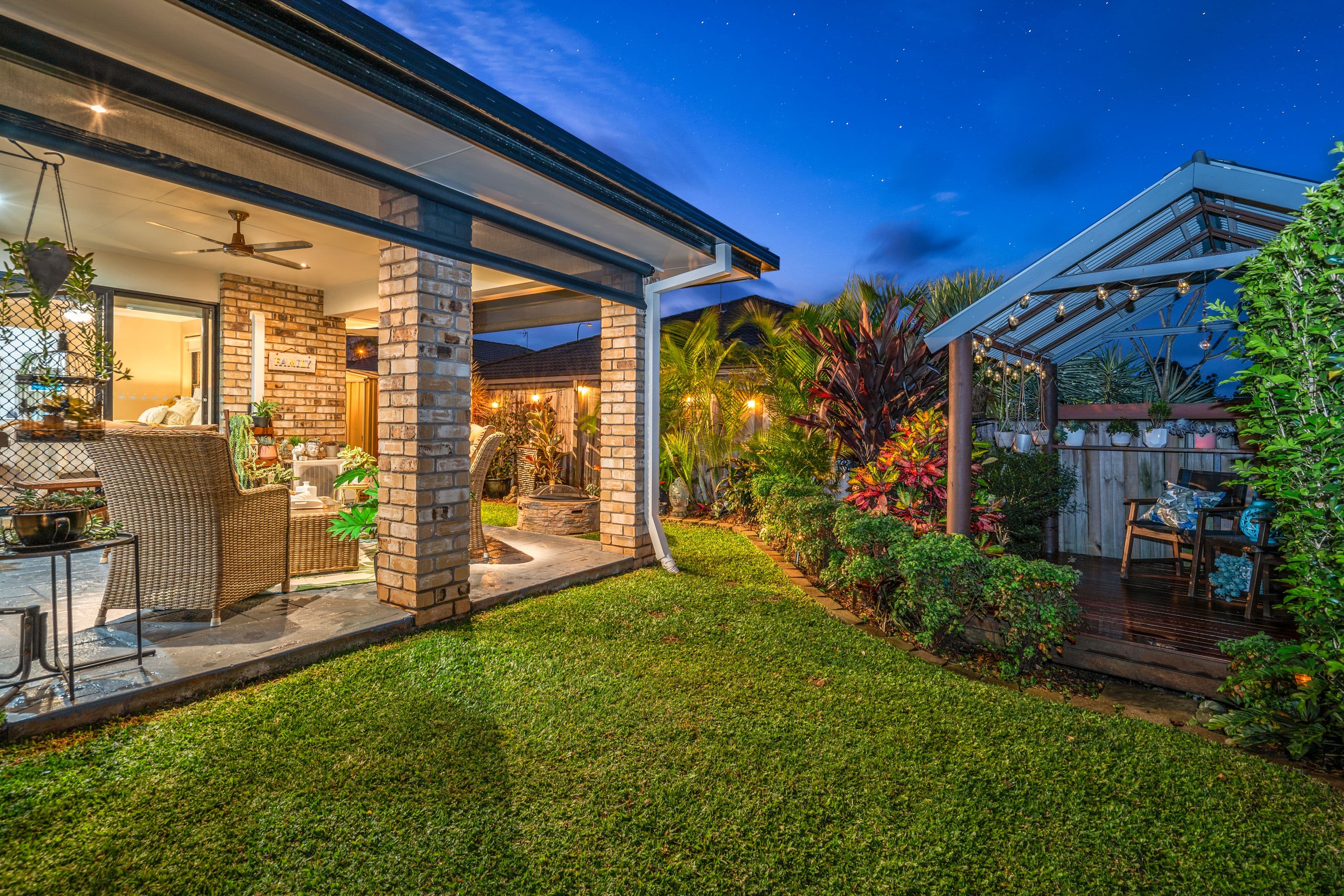 17 Kingsford Drive, Upper Coomera QLD 4209, Upper Coomera - Thumbnail 5