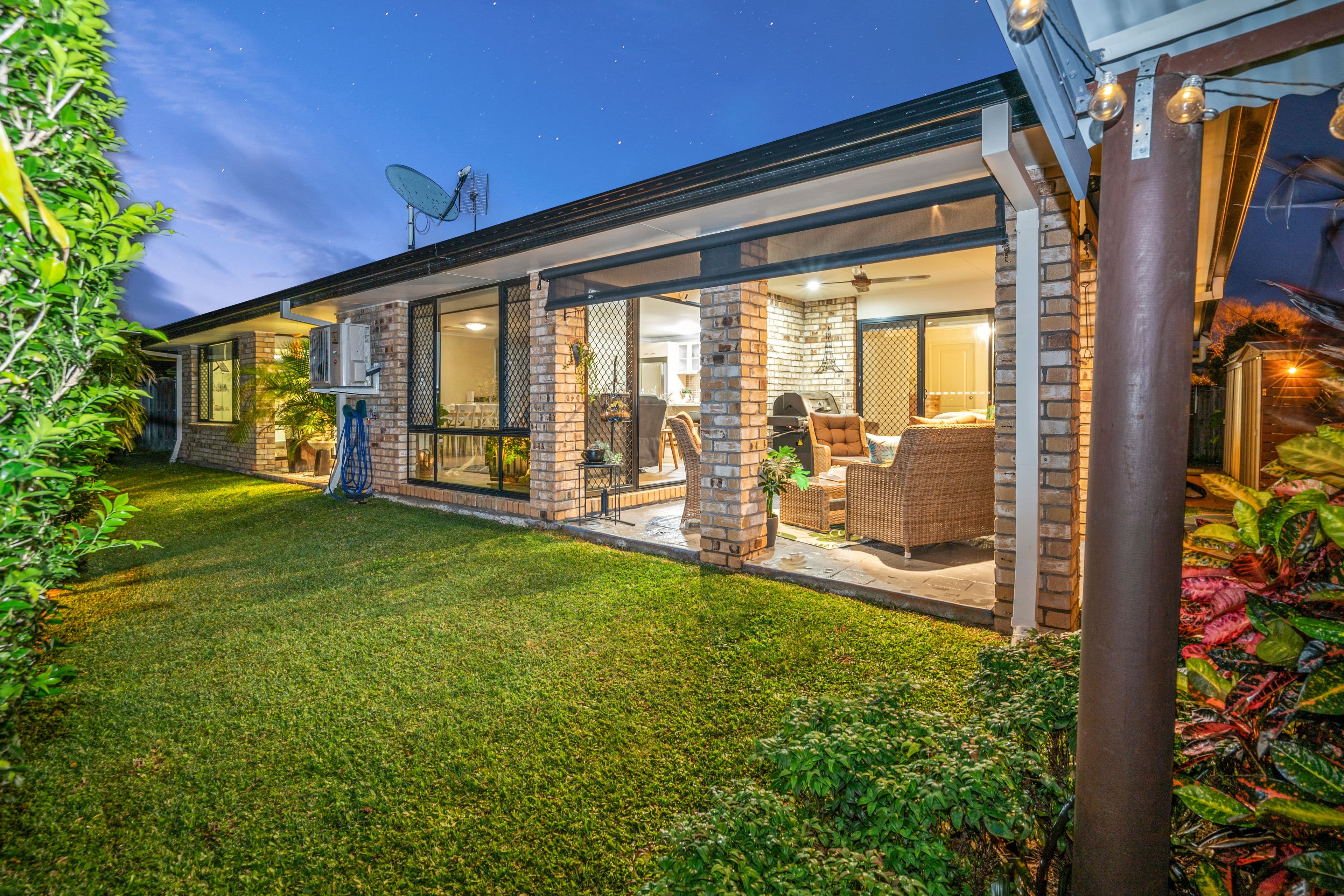 17 Kingsford Drive, Upper Coomera QLD 4209, Upper Coomera - Thumbnail 6