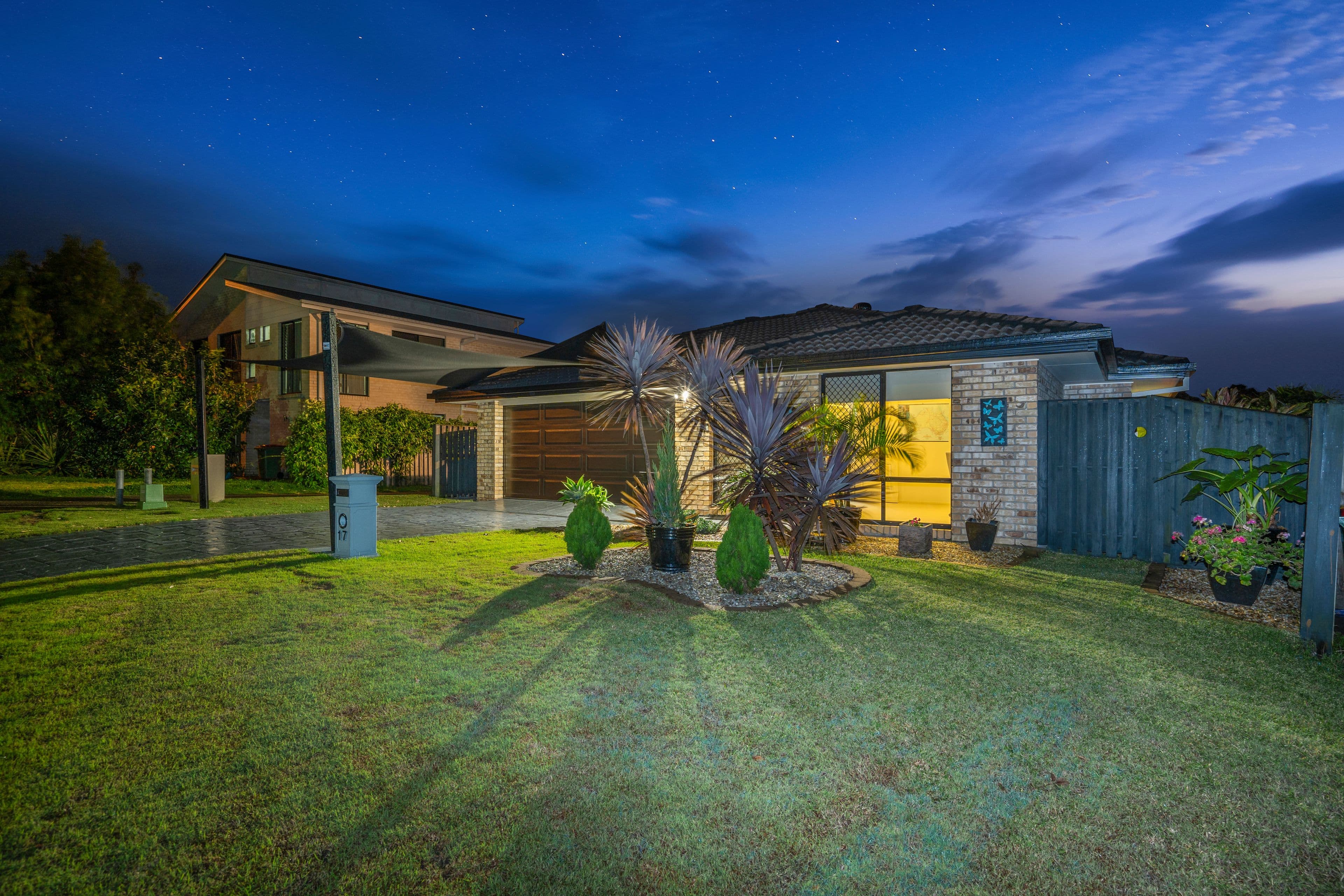 17 Kingsford Drive, Upper Coomera QLD 4209, Upper Coomera - Thumbnail 7