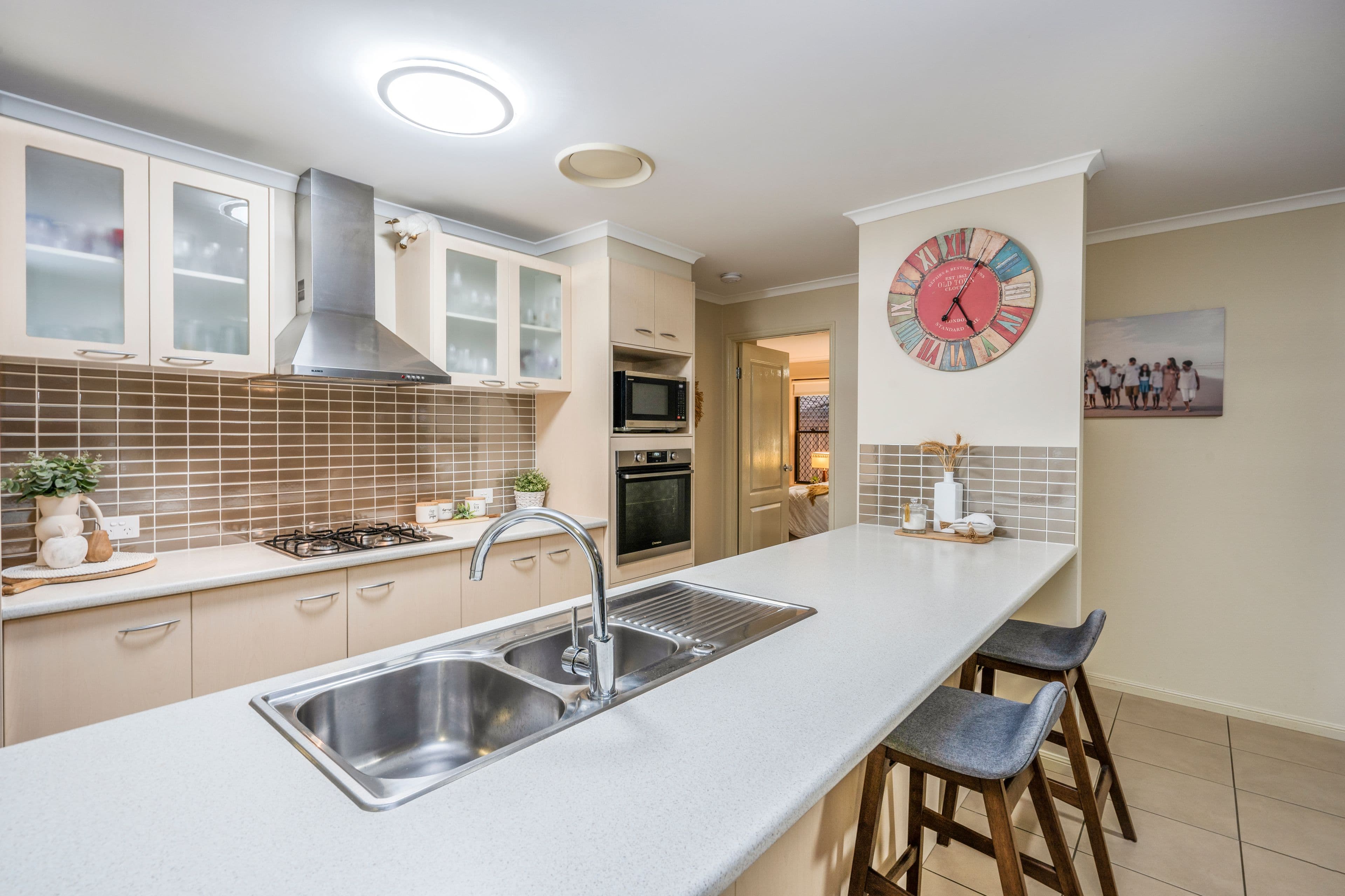 17 Kingsford Drive, Upper Coomera QLD 4209, Upper Coomera - Thumbnail 8