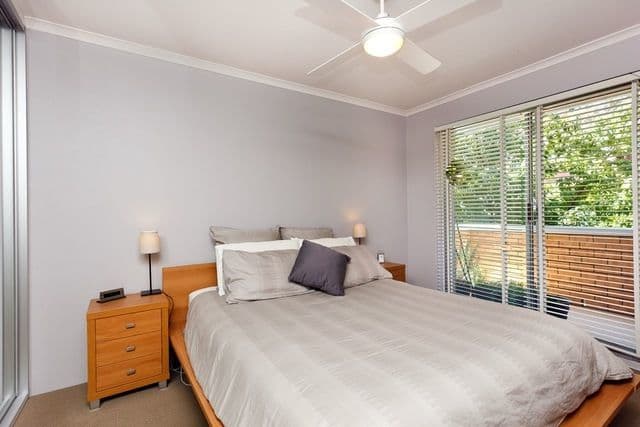 2 Mowatt Street, Queanbeyan NSW 2620, Queanbeyan East - Thumbnail 5