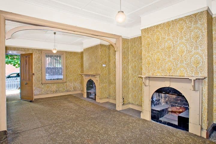 218  Mitchell Road, ALEXANDRIA NSW 2015, Alexandria - Thumbnail 2