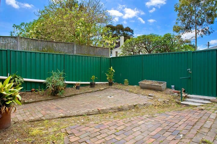 218  Mitchell Road, ALEXANDRIA NSW 2015, Alexandria - Thumbnail 3