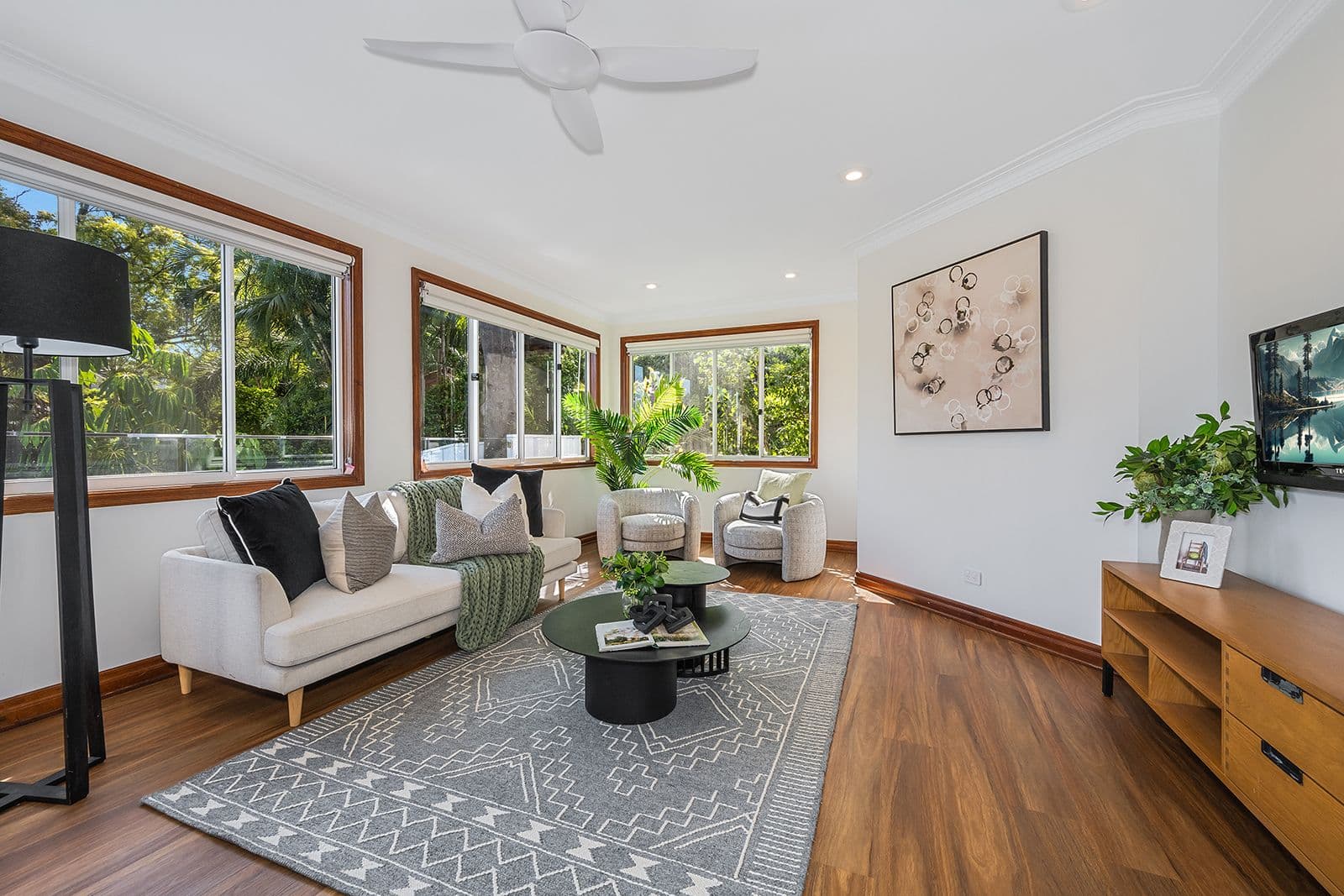 43 Byambee Street, Kenmore QLD 4069, Kenmore - Image 1