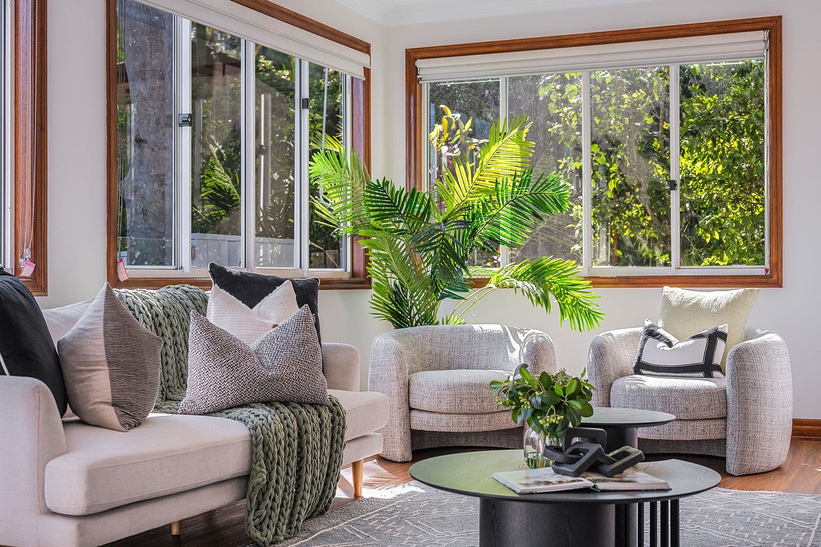 43 Byambee Street, Kenmore QLD 4069, Kenmore - Thumbnail 2