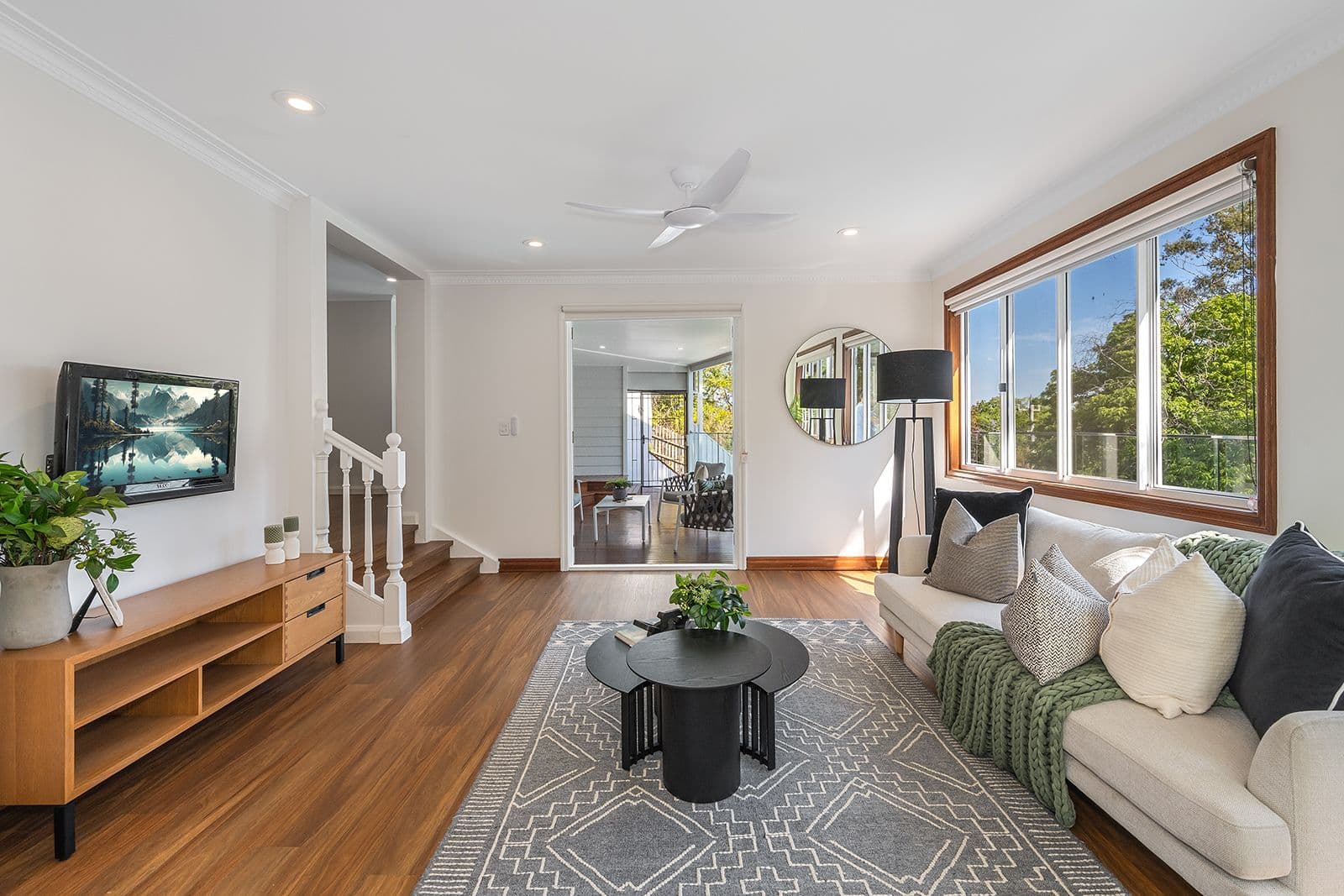 43 Byambee Street, Kenmore QLD 4069, Kenmore - Thumbnail 3
