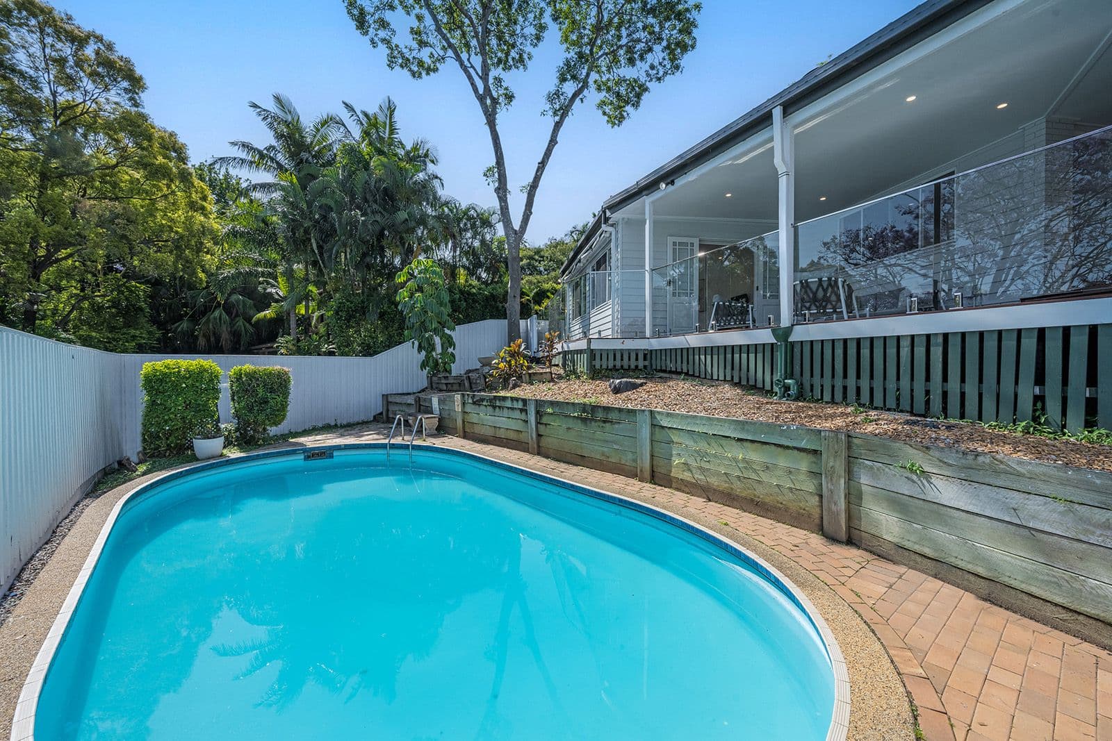 43 Byambee Street, Kenmore QLD 4069, Kenmore - Thumbnail 4