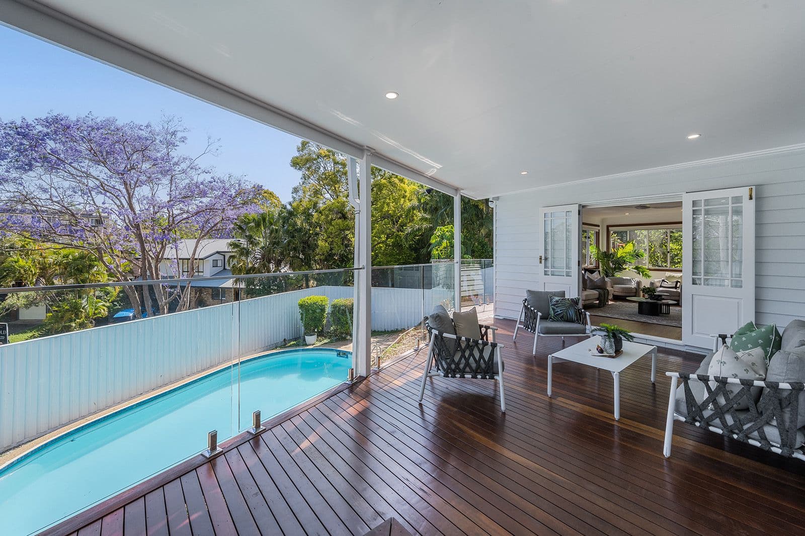 43 Byambee Street, Kenmore QLD 4069, Kenmore - Thumbnail 5