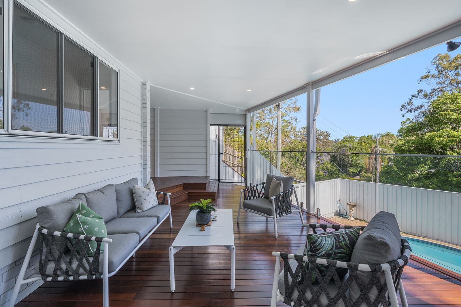 43 Byambee Street, Kenmore QLD 4069, Kenmore - Thumbnail 6