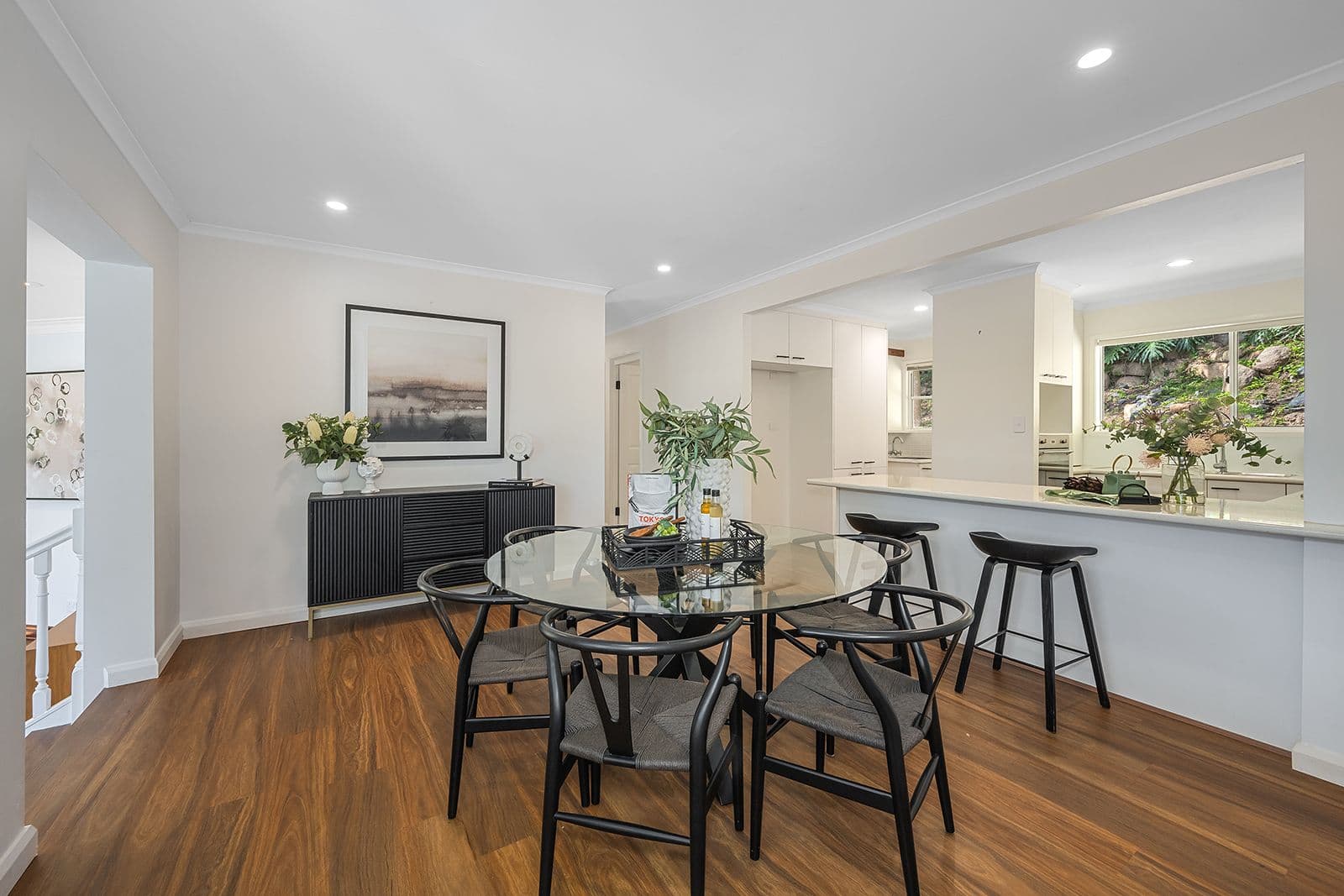 43 Byambee Street, Kenmore QLD 4069, Kenmore - Thumbnail 7