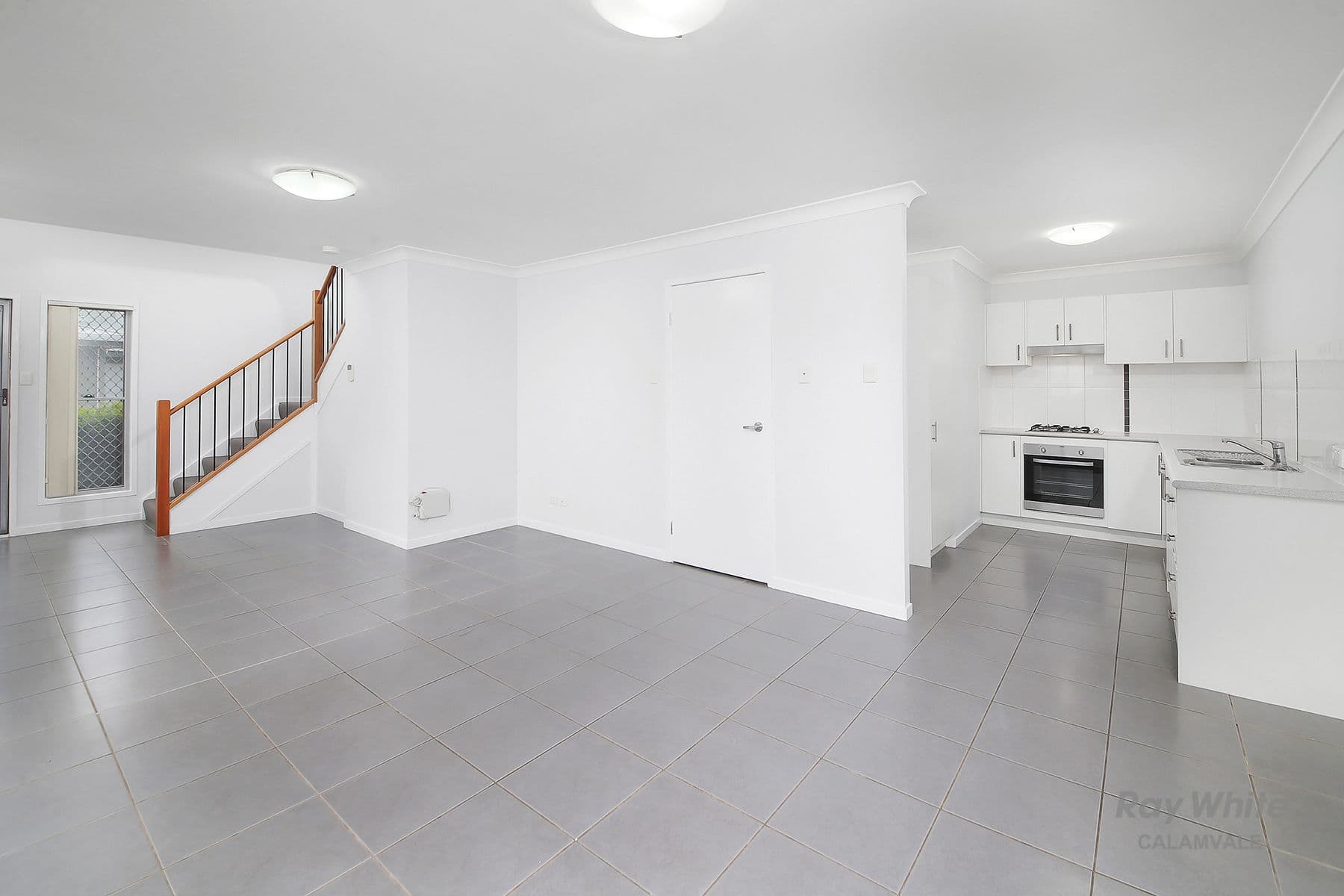 57 Nabeel Place, Calamvale QLD 4116, Calamvale - Image 1