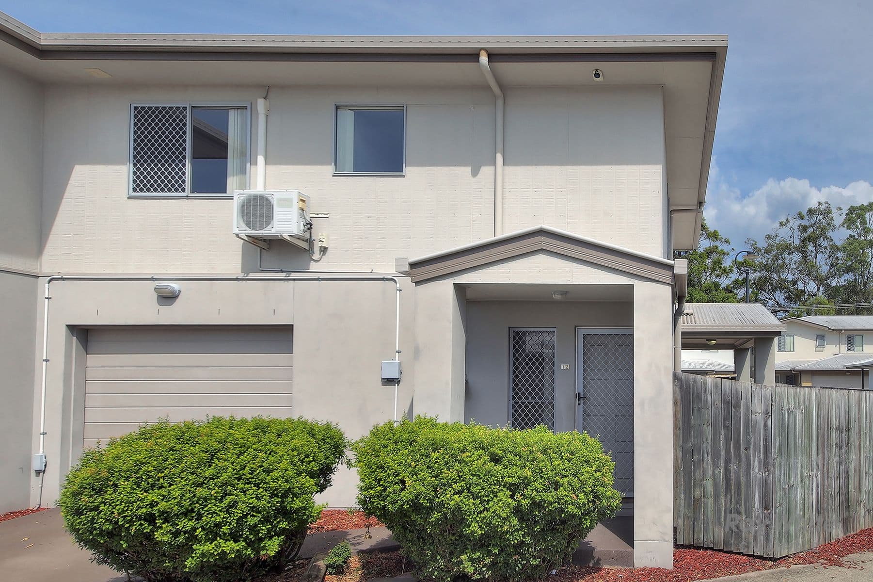 57 Nabeel Place, Calamvale QLD 4116, Calamvale - Thumbnail 2