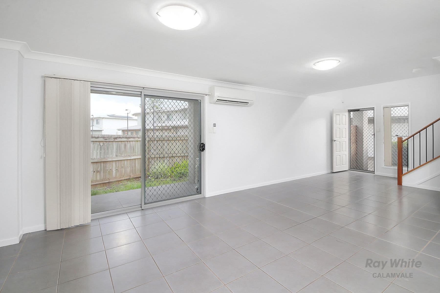 57 Nabeel Place, Calamvale QLD 4116, Calamvale - Thumbnail 3