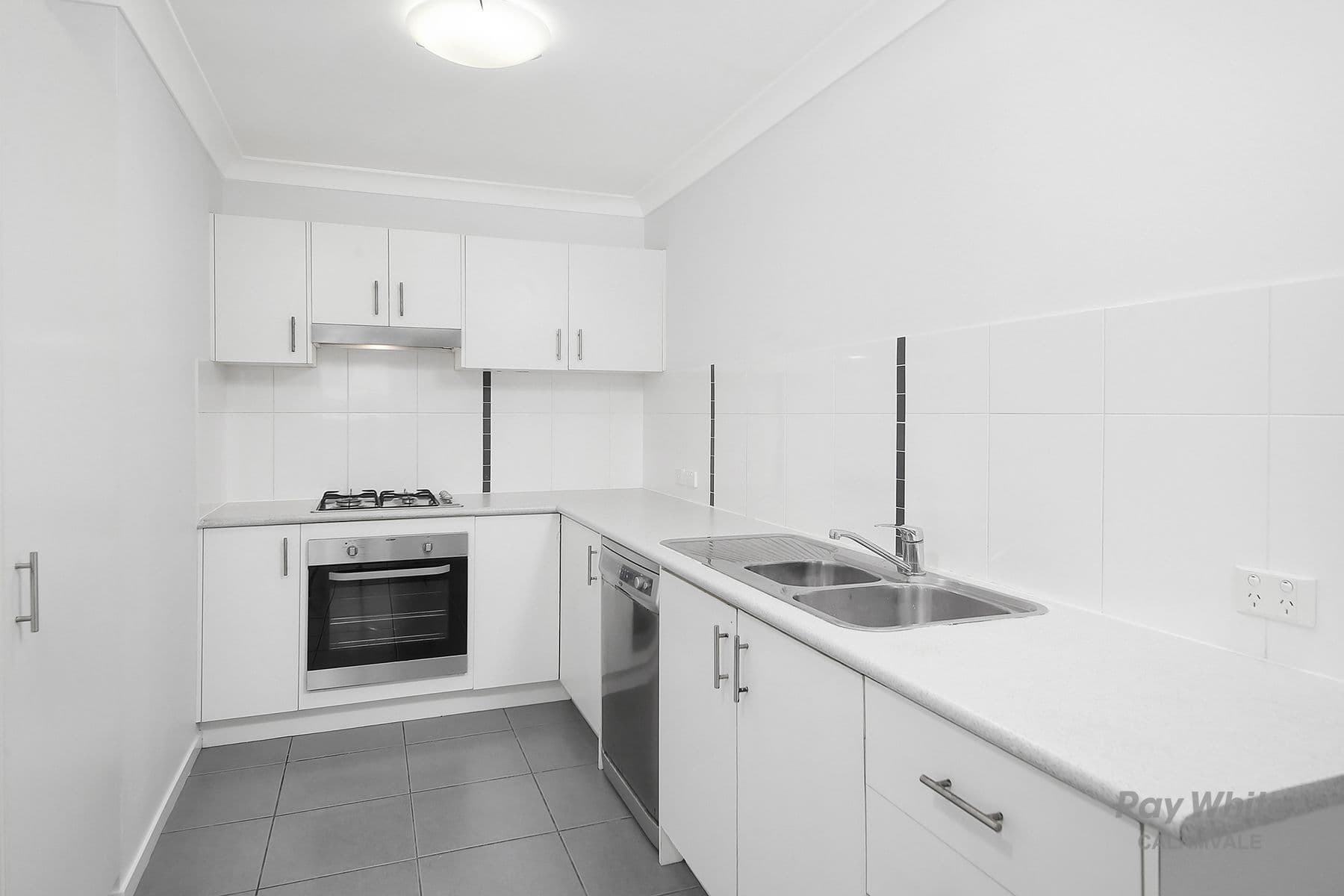 57 Nabeel Place, Calamvale QLD 4116, Calamvale - Thumbnail 4