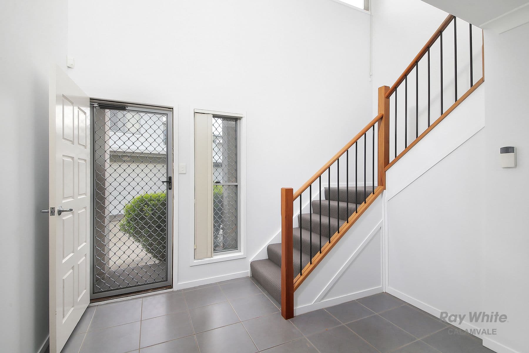 57 Nabeel Place, Calamvale QLD 4116, Calamvale - Thumbnail 5