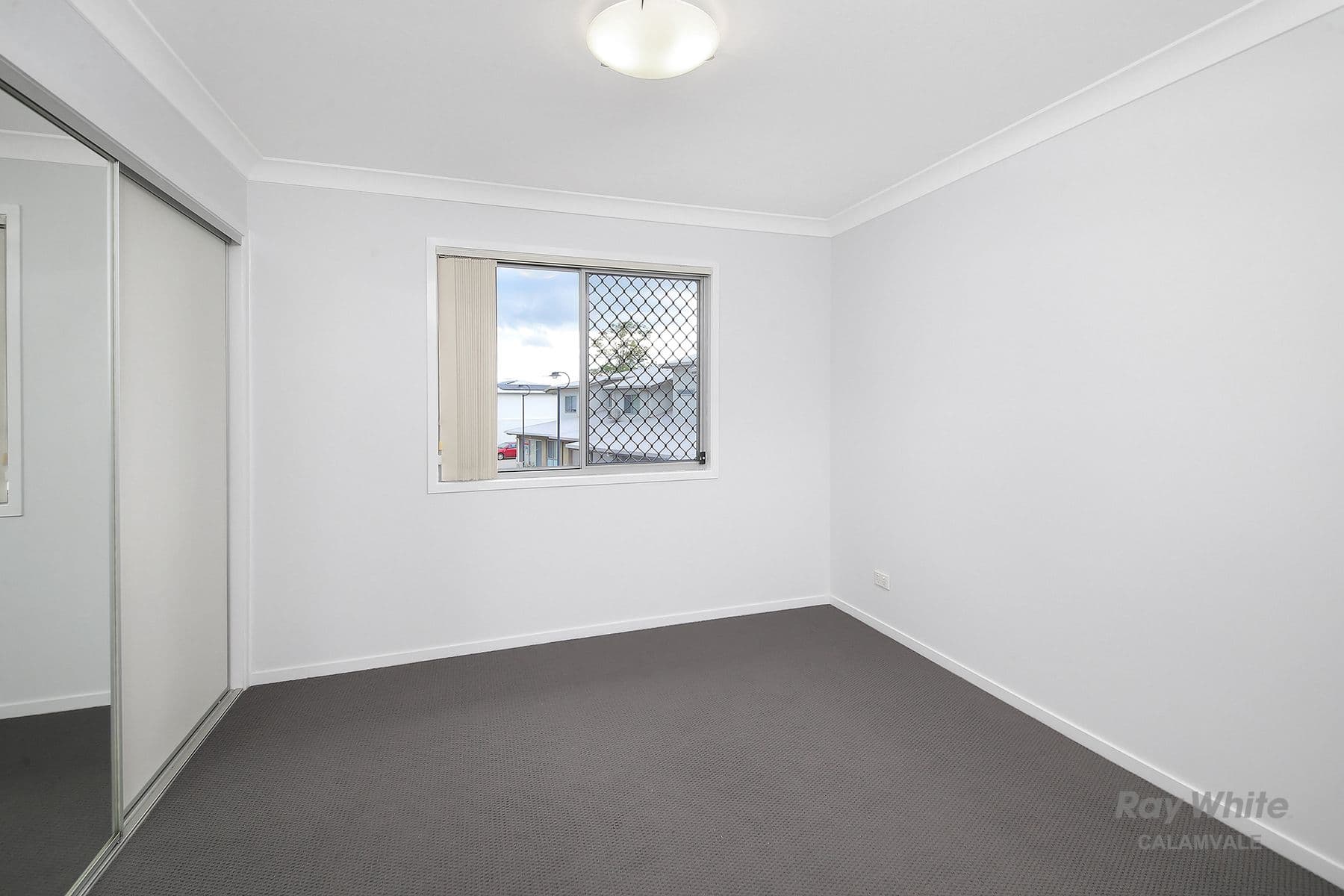 57 Nabeel Place, Calamvale QLD 4116, Calamvale - Thumbnail 6