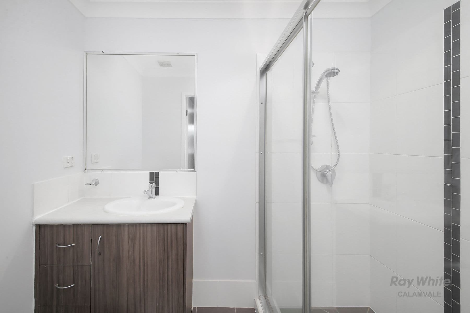 57 Nabeel Place, Calamvale QLD 4116, Calamvale - Thumbnail 7