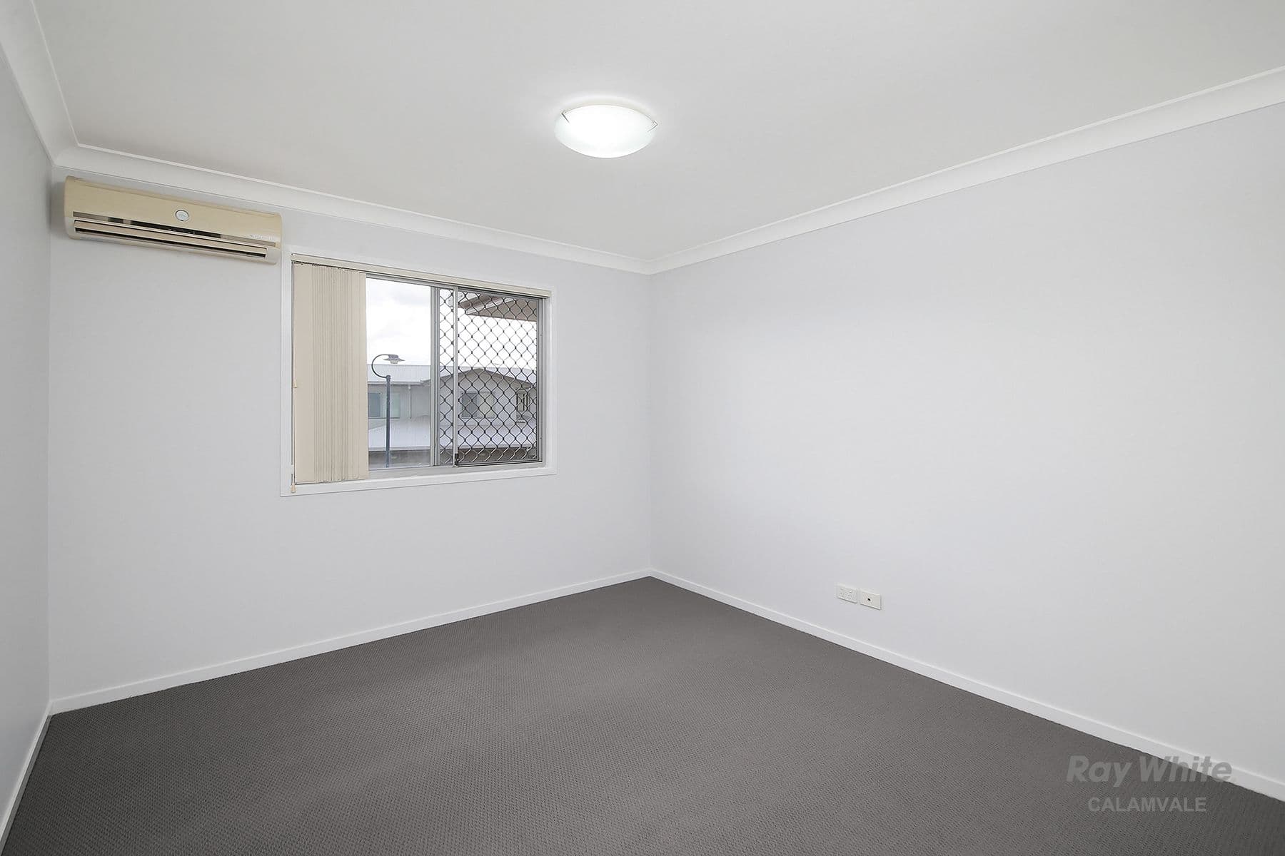57 Nabeel Place, Calamvale QLD 4116, Calamvale - Thumbnail 8