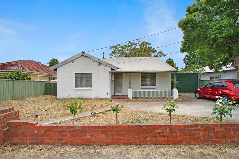 287 Dorset Road, Boronia VIC 3155, Boronia - Image 1