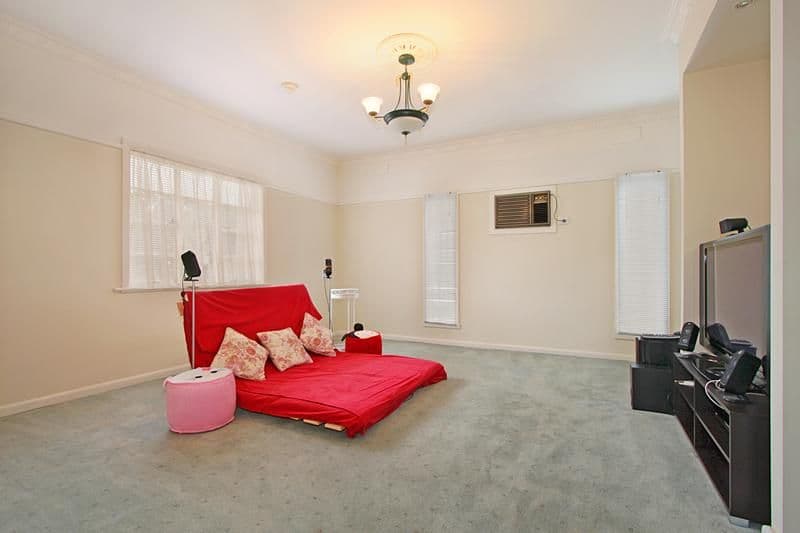 287 Dorset Road, Boronia VIC 3155, Boronia - Thumbnail 2
