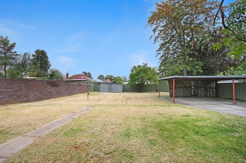287 Dorset Road, Boronia VIC 3155, Boronia - Thumbnail 3
