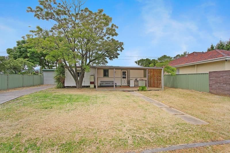 287 Dorset Road, Boronia VIC 3155, Boronia - Thumbnail 4