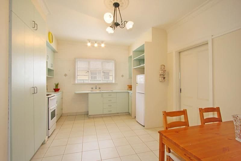 287 Dorset Road, Boronia VIC 3155, Boronia - Thumbnail 5
